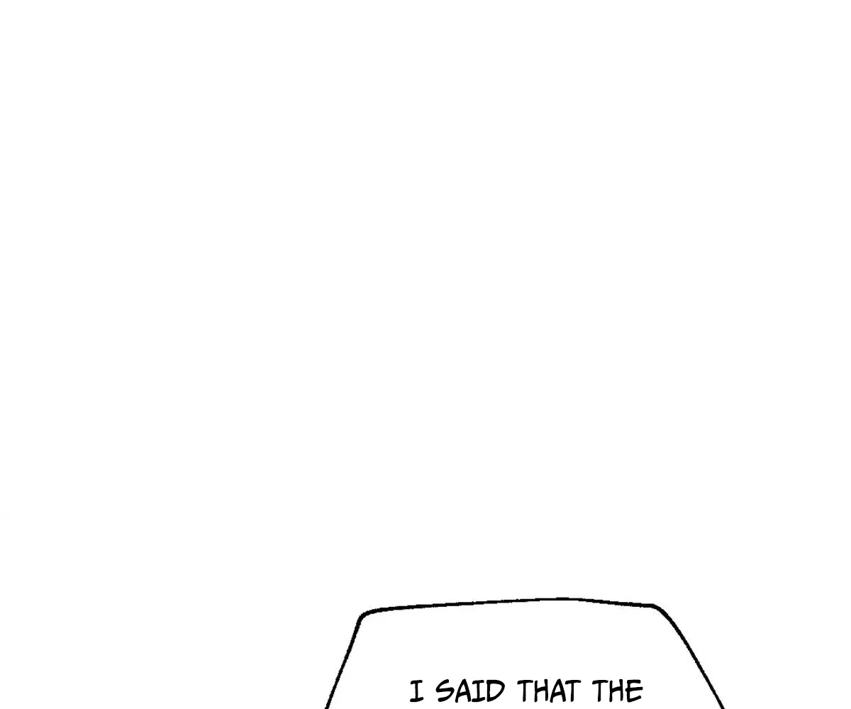 Chapter 76 — page 2