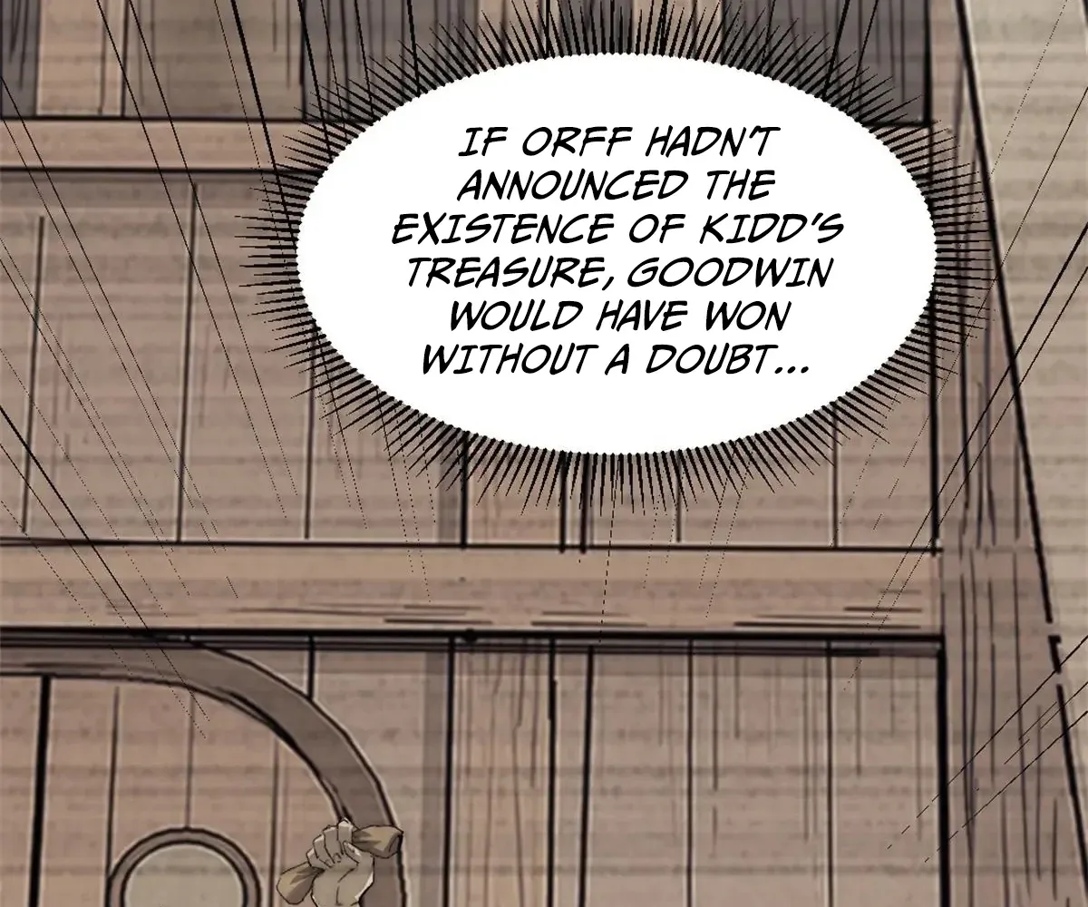 Chapter 76 — page 22