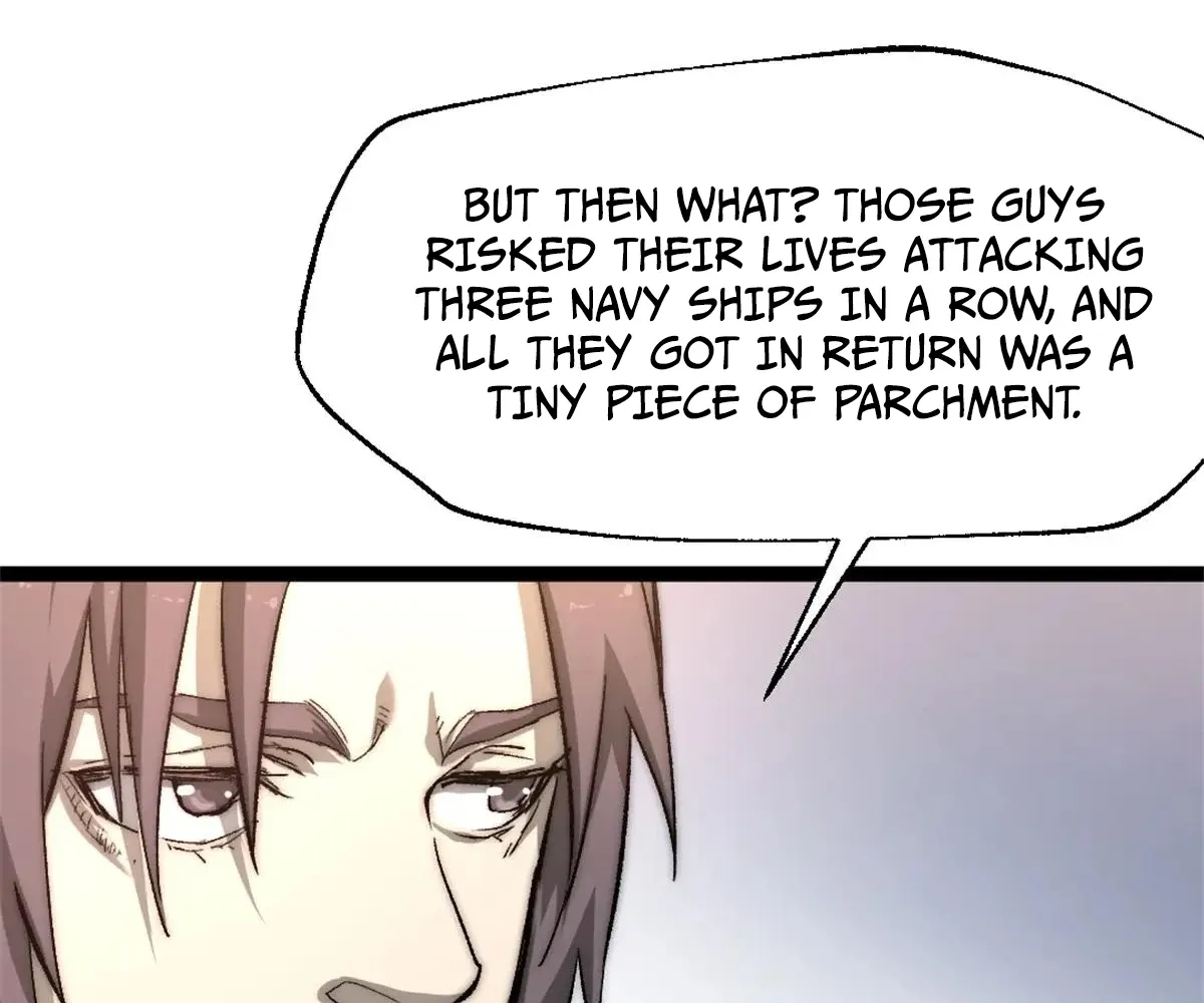 Chapter 76 — page 29