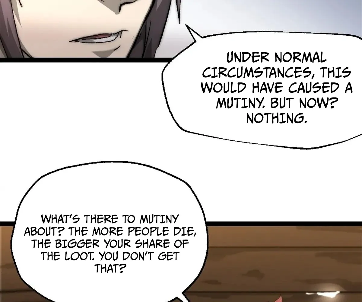 Chapter 76 — page 30
