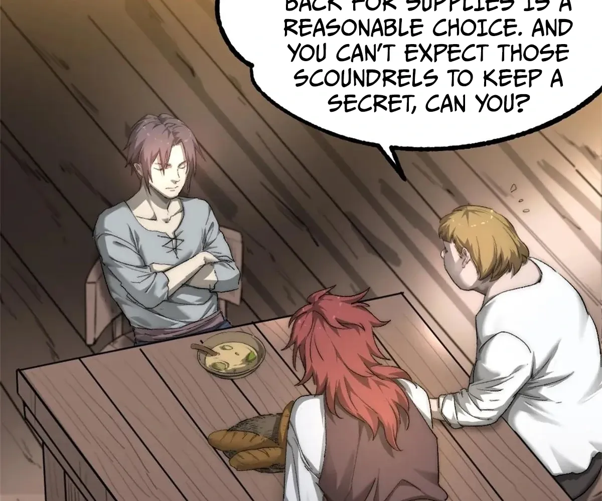 Chapter 76 — page 33