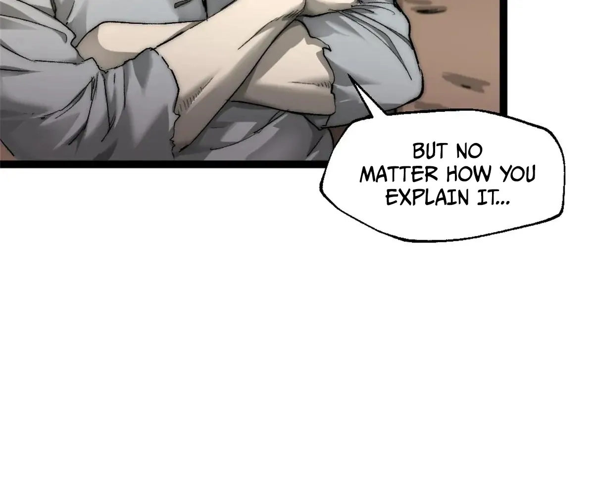 Chapter 76 — page 36