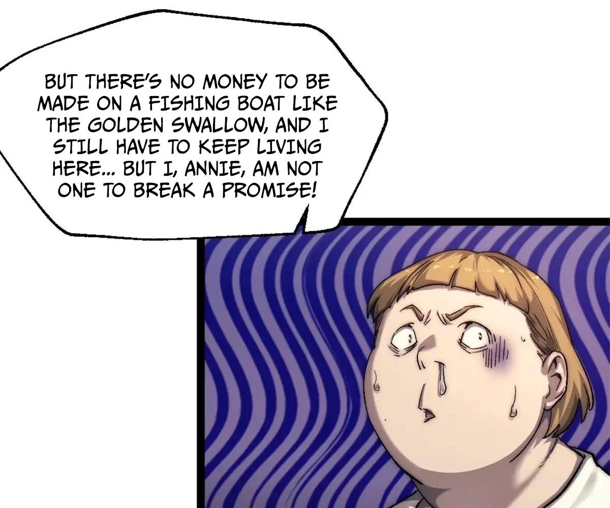 Chapter 76 — page 4