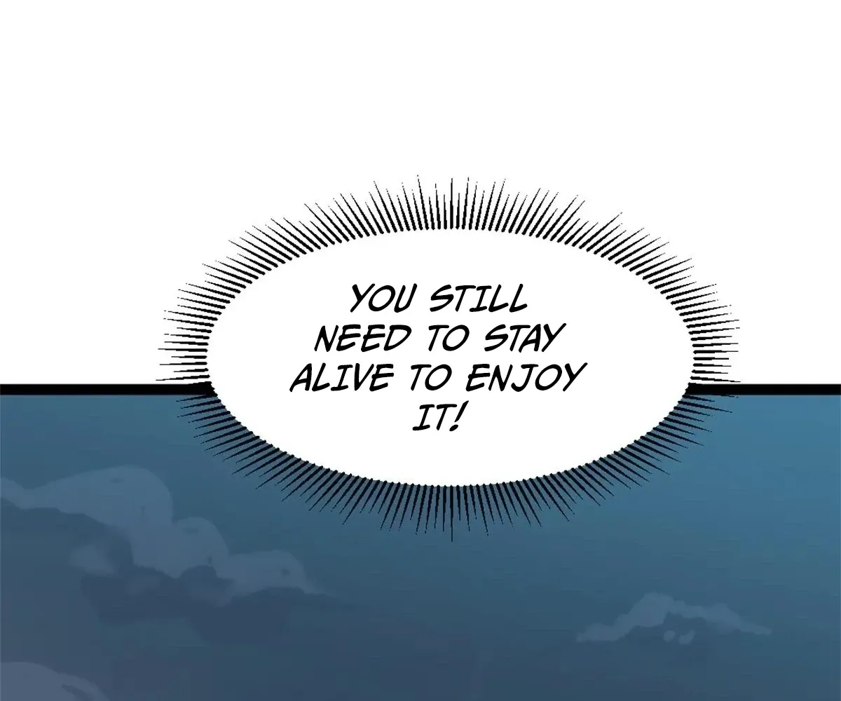 Chapter 76 — page 41