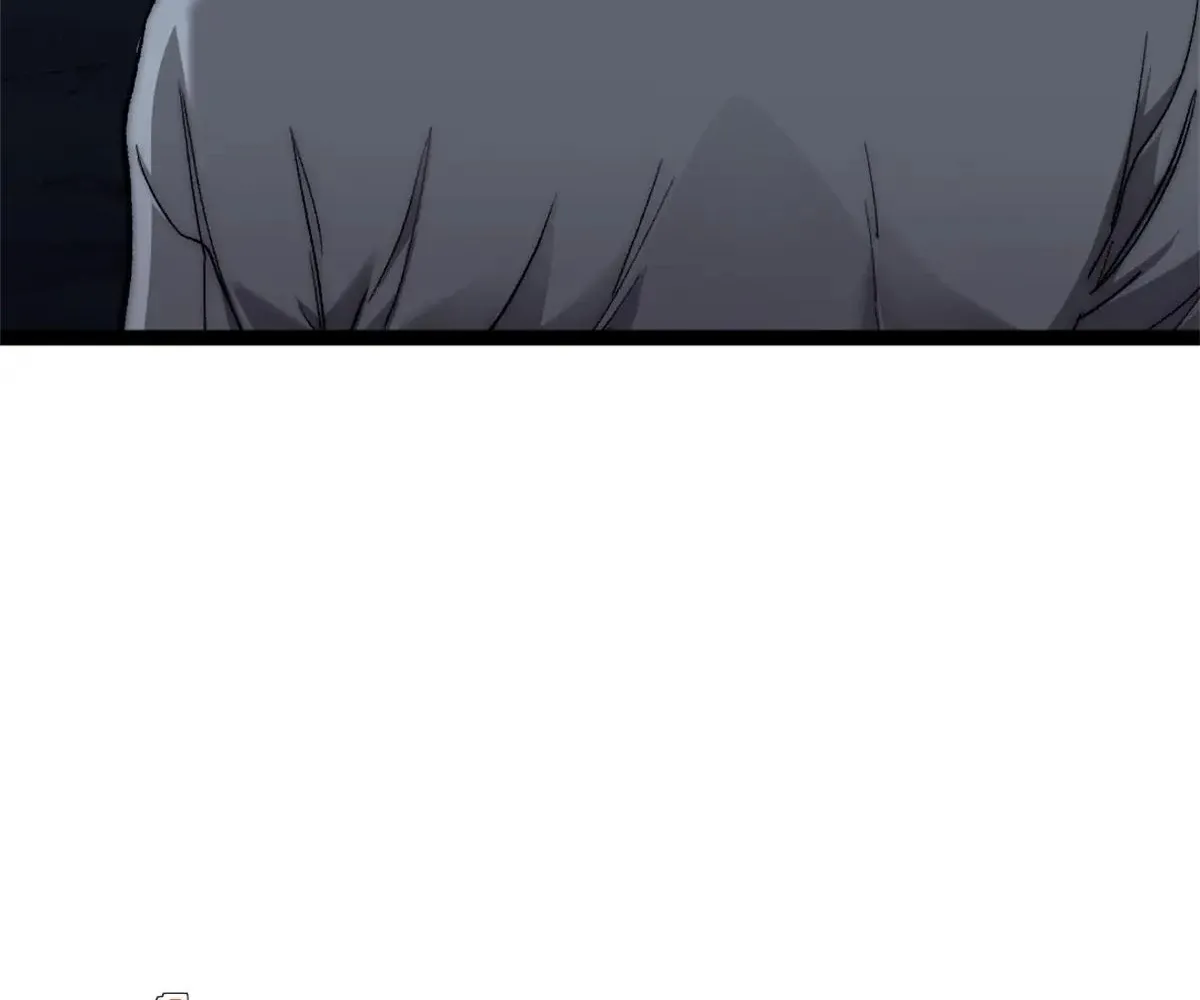 Chapter 76 — page 44
