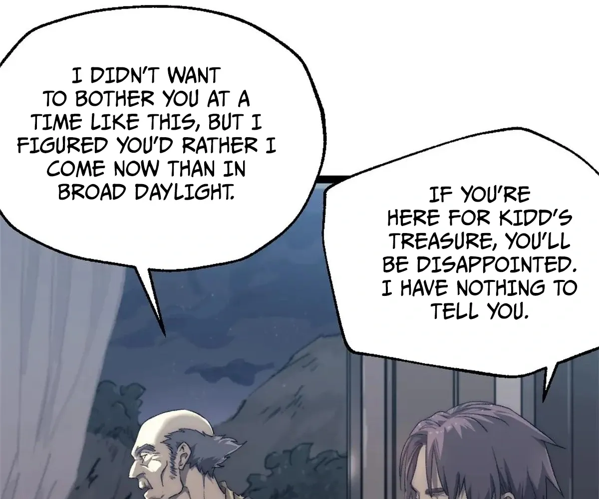 Chapter 76 — page 46