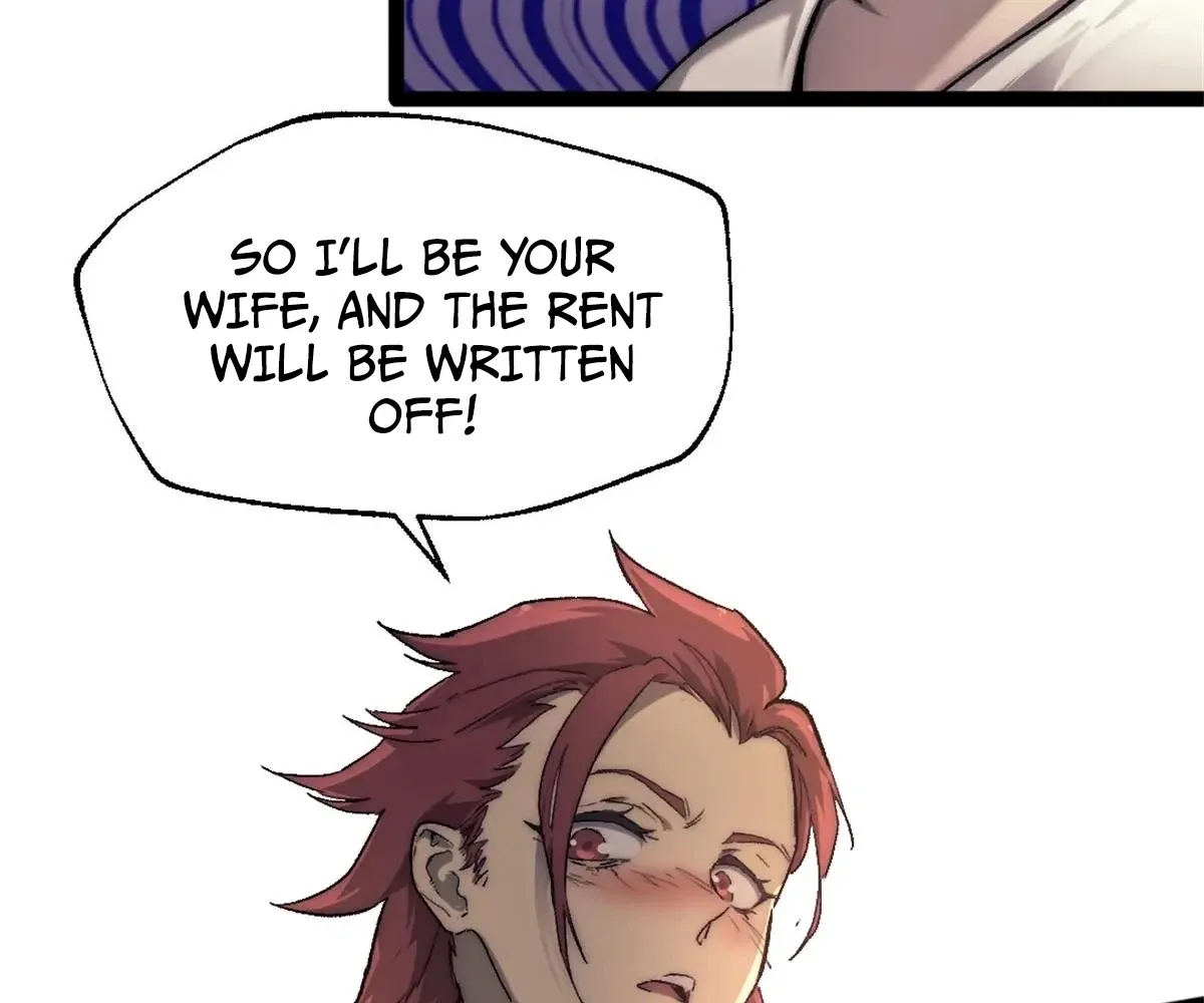 Chapter 76 — page 5