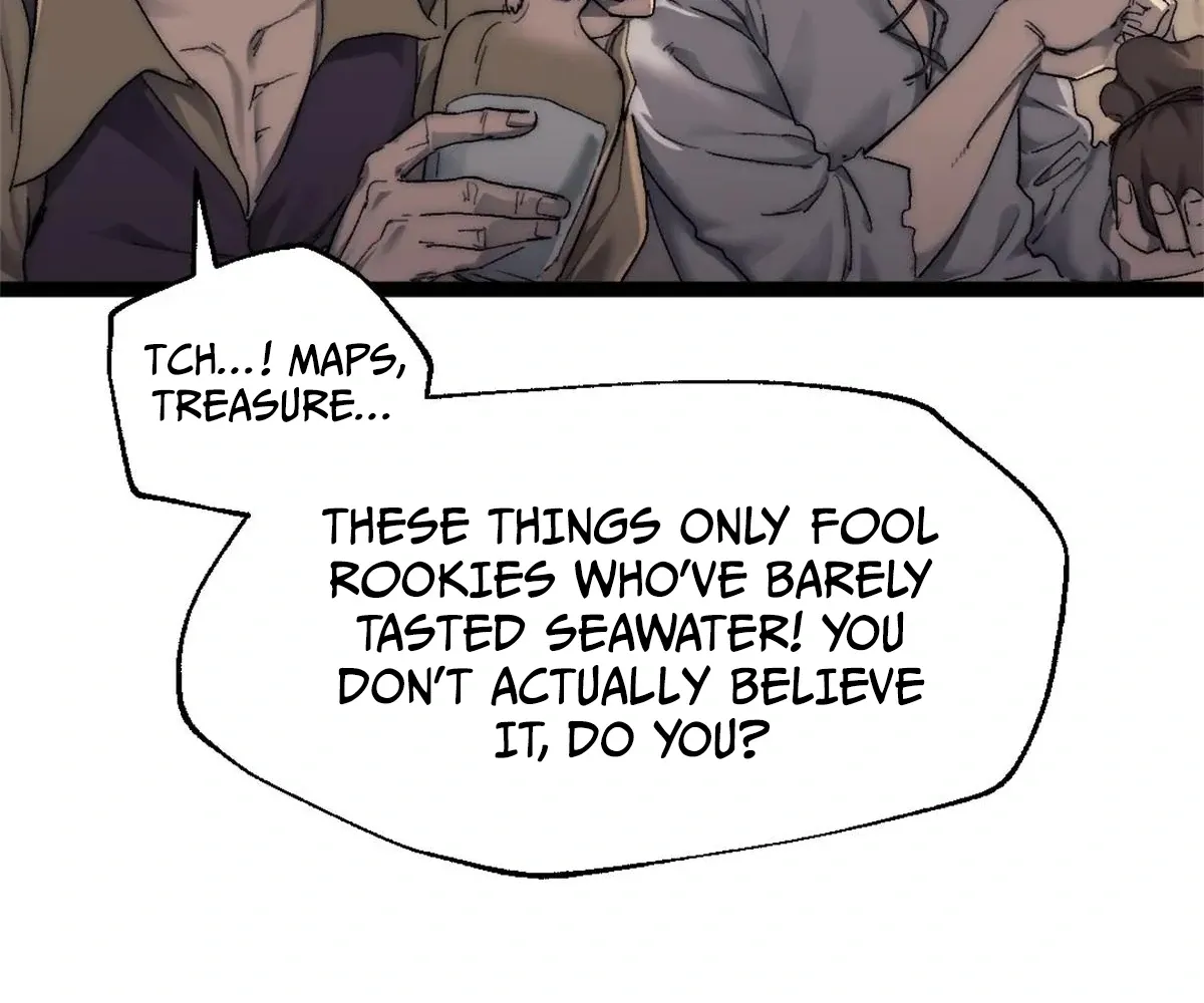 Chapter 76 — page 53