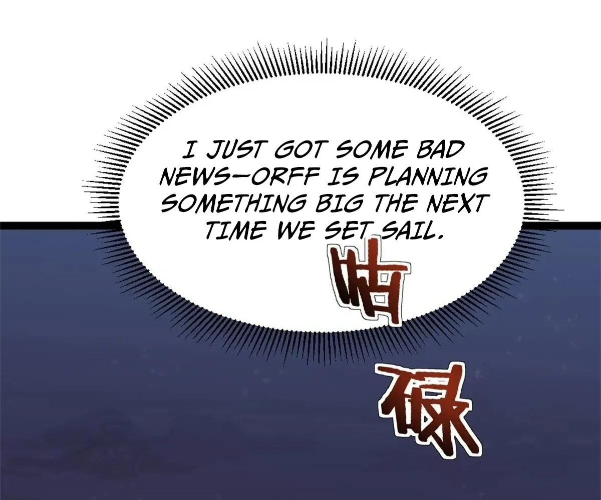 Chapter 76 — page 63