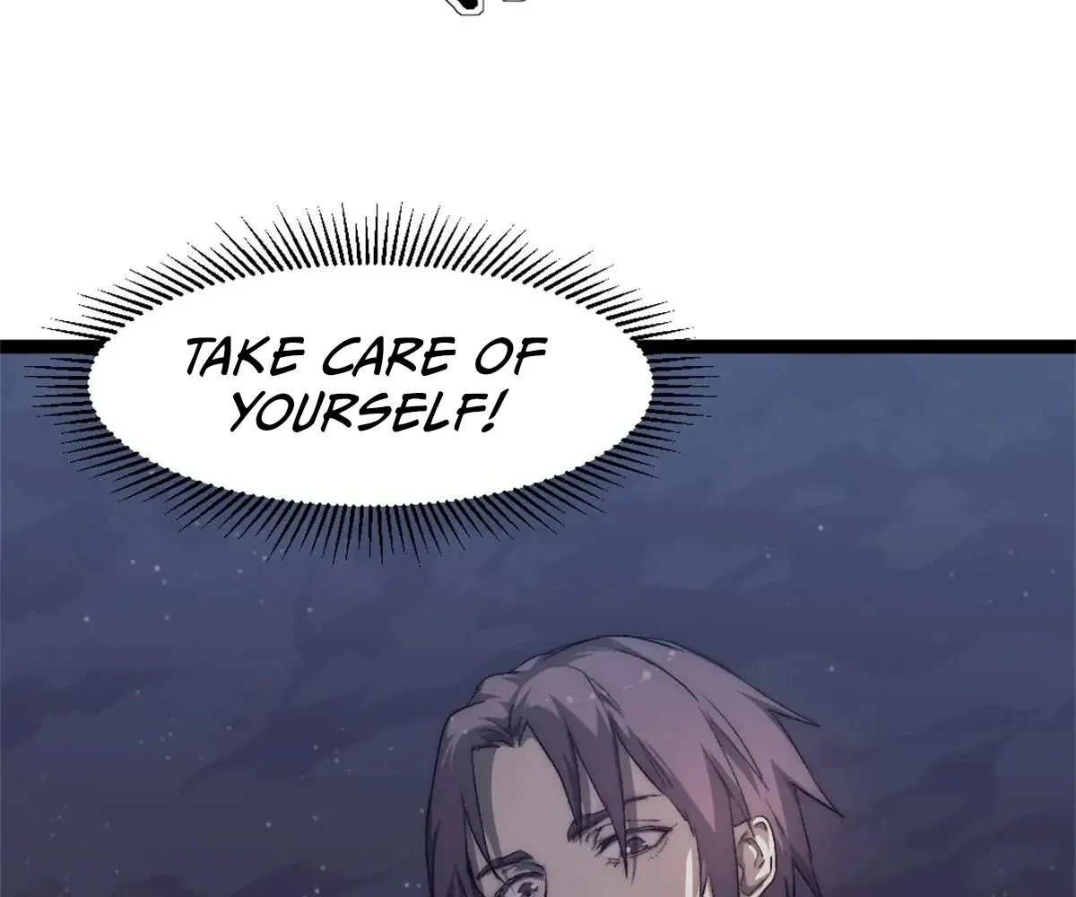 Chapter 76 — page 68