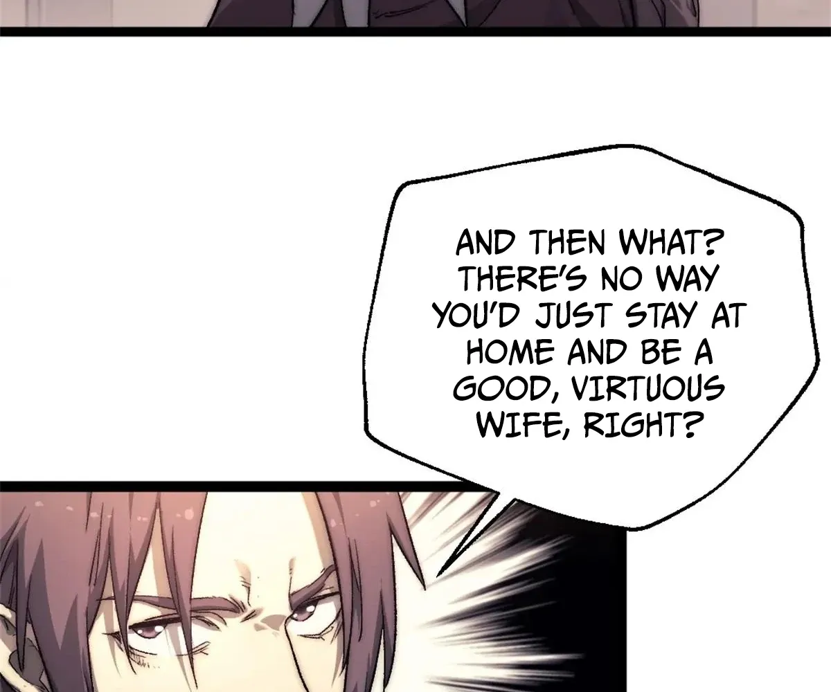 Chapter 76 — page 7