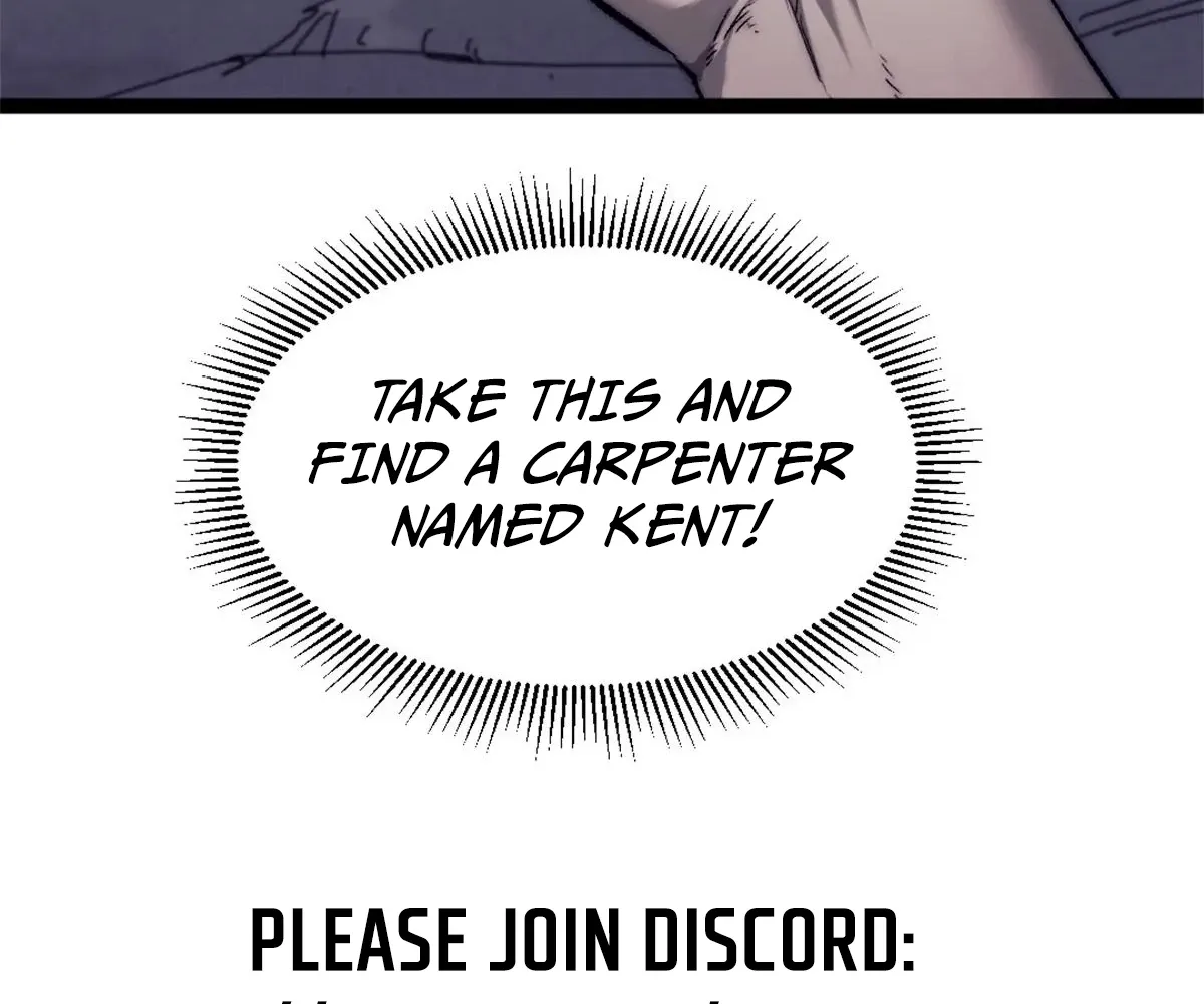 Chapter 76 — page 72