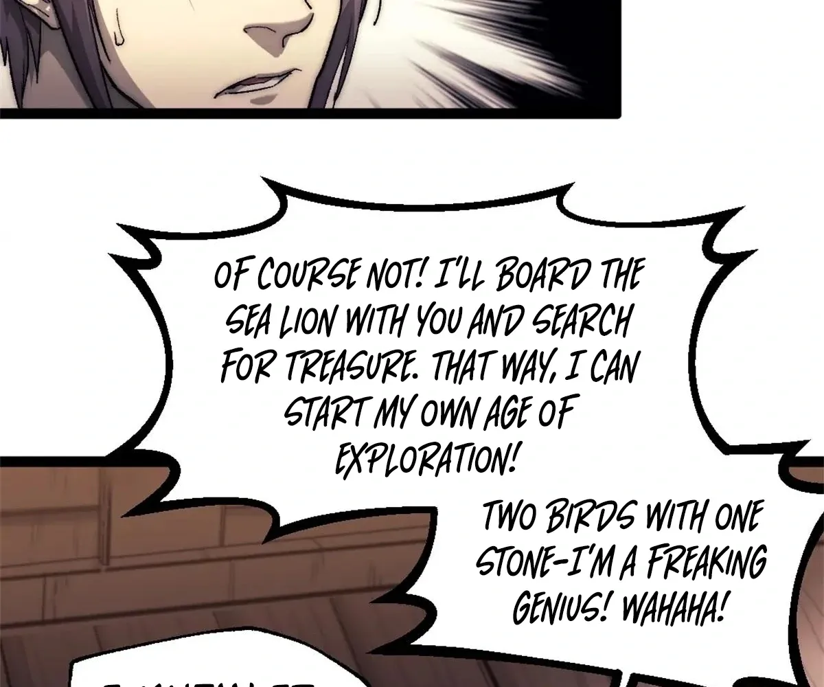 Chapter 76 — page 8