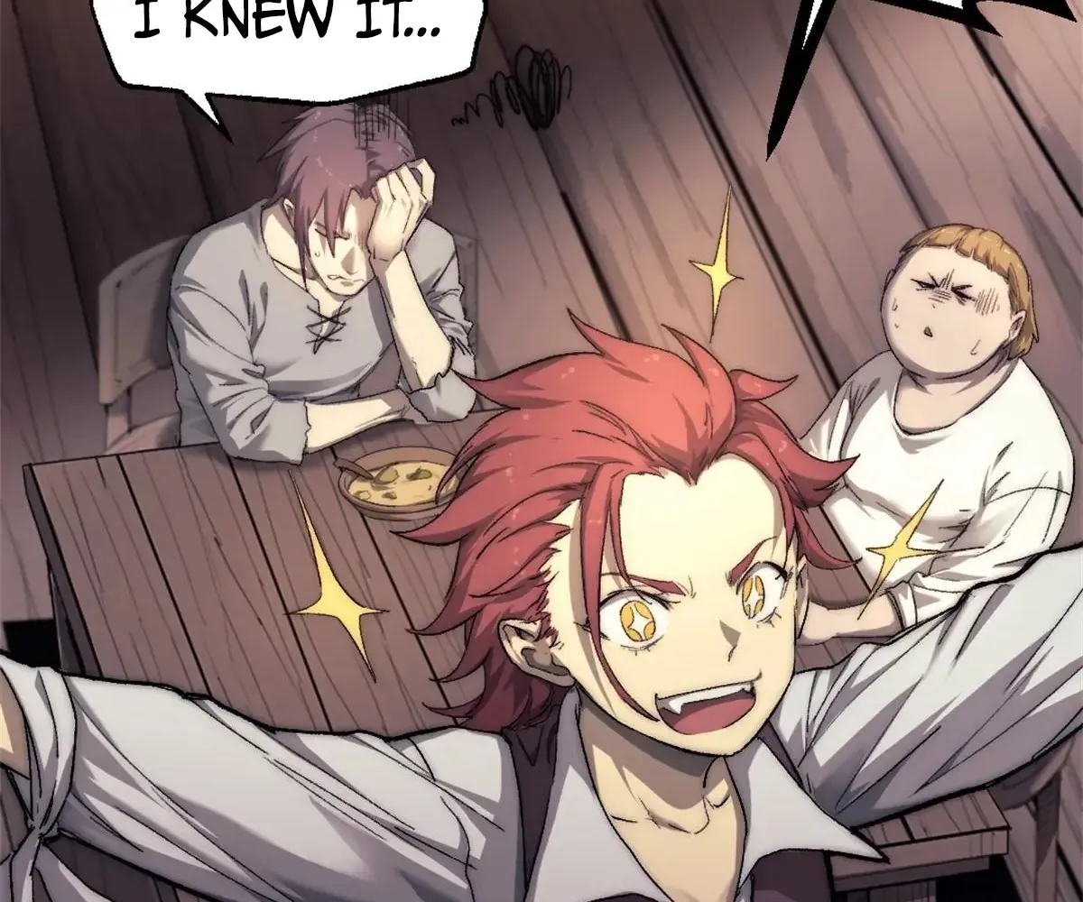Chapter 76 — page 9