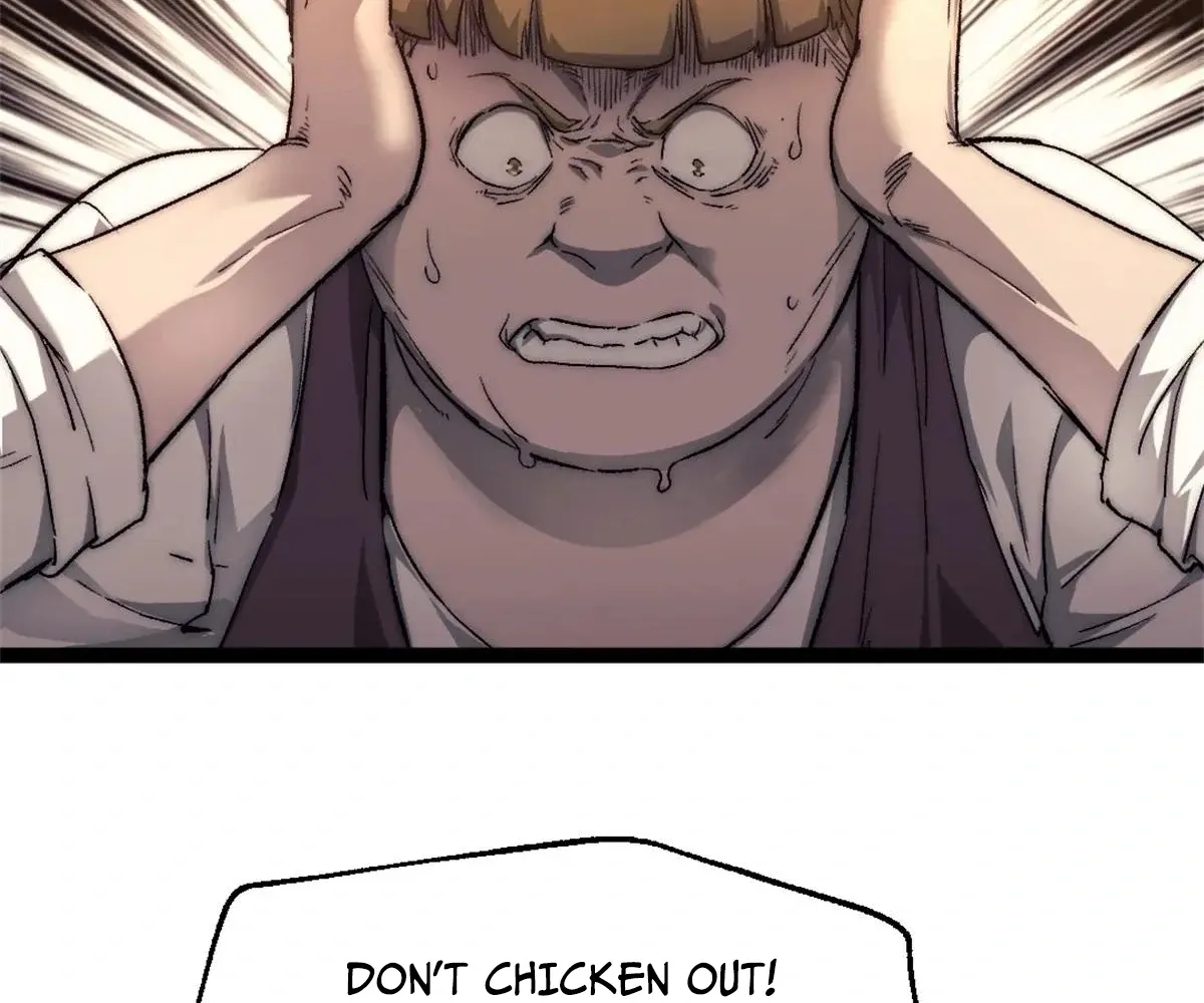 Chapter 77 — page 18