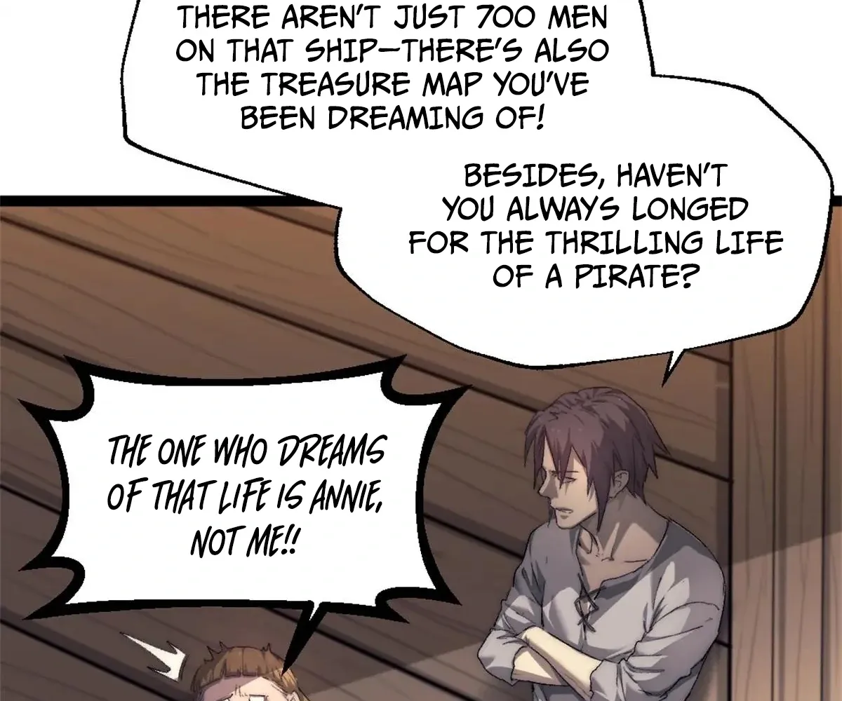 Chapter 77 — page 19