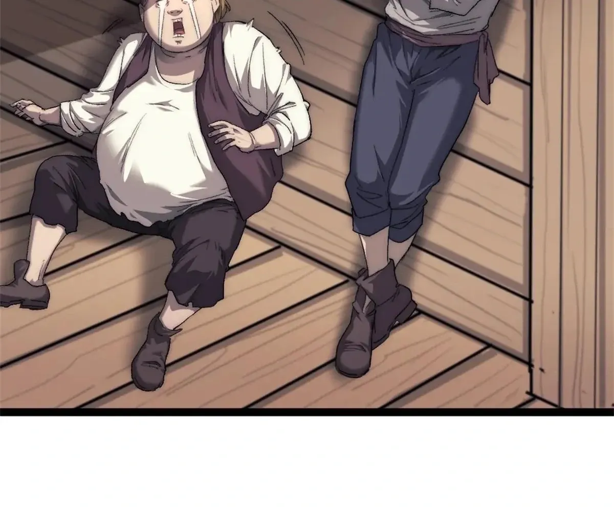 Chapter 77 — page 20
