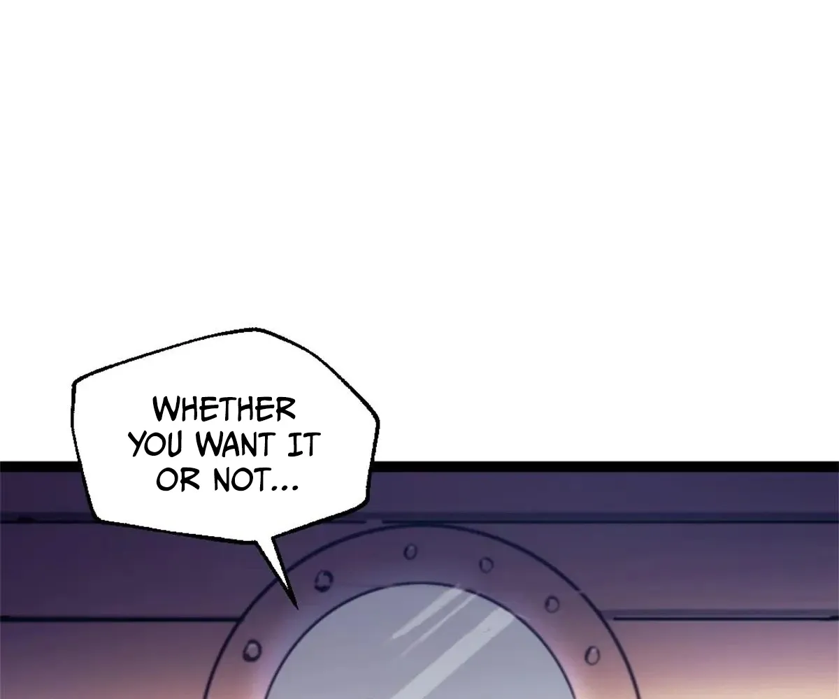 Chapter 77 — page 21