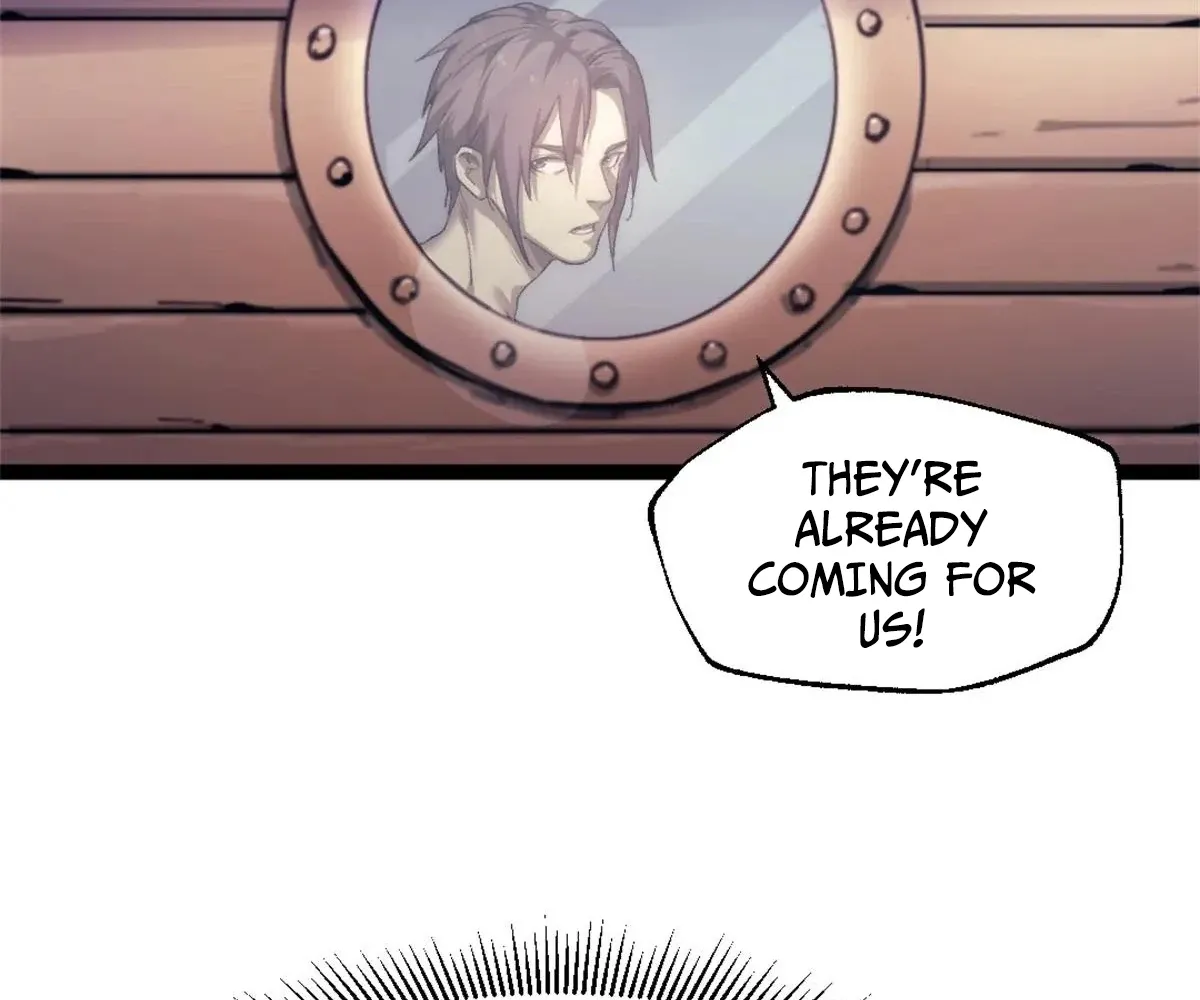 Chapter 77 — page 22
