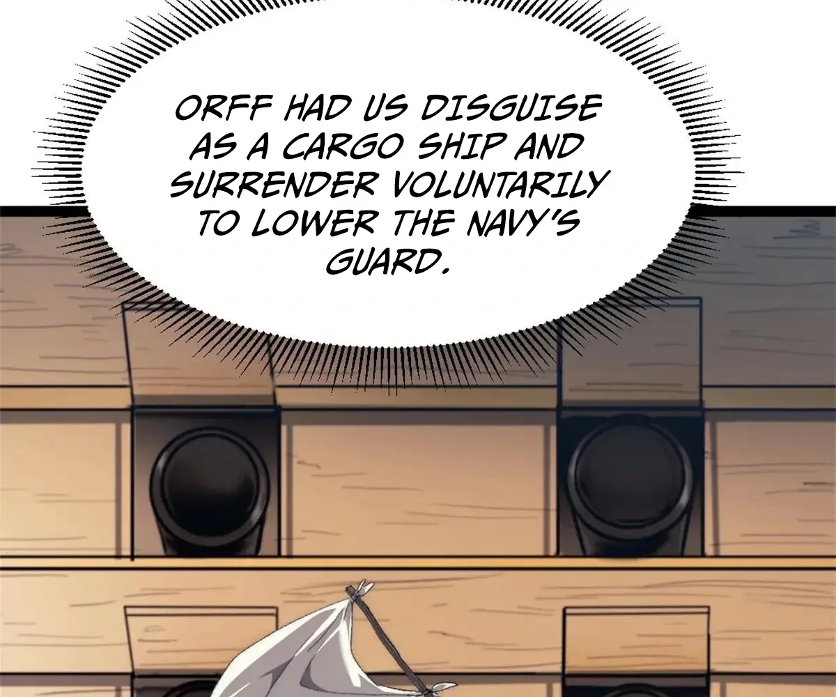 Chapter 77 — page 23