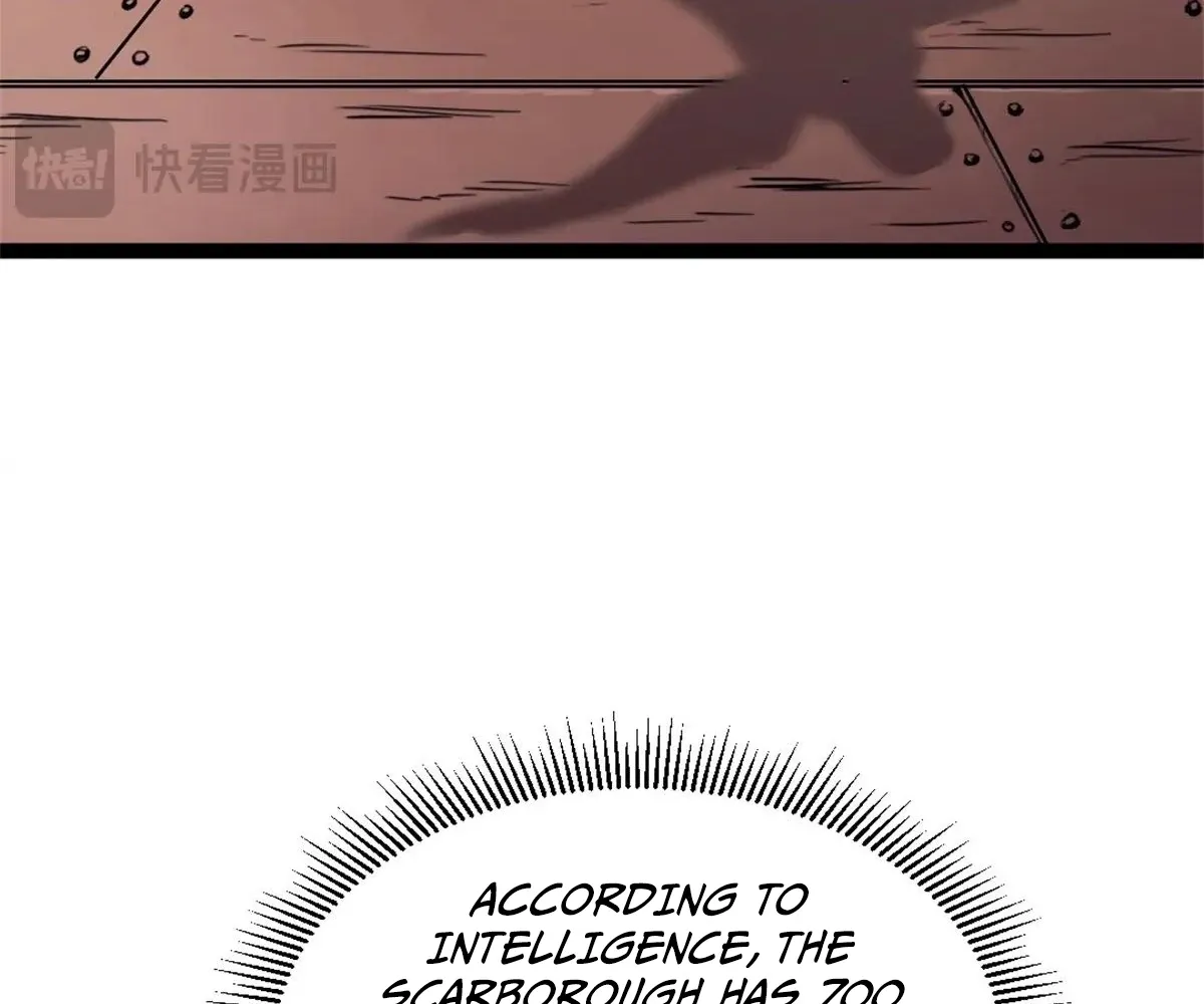 Chapter 77 — page 25