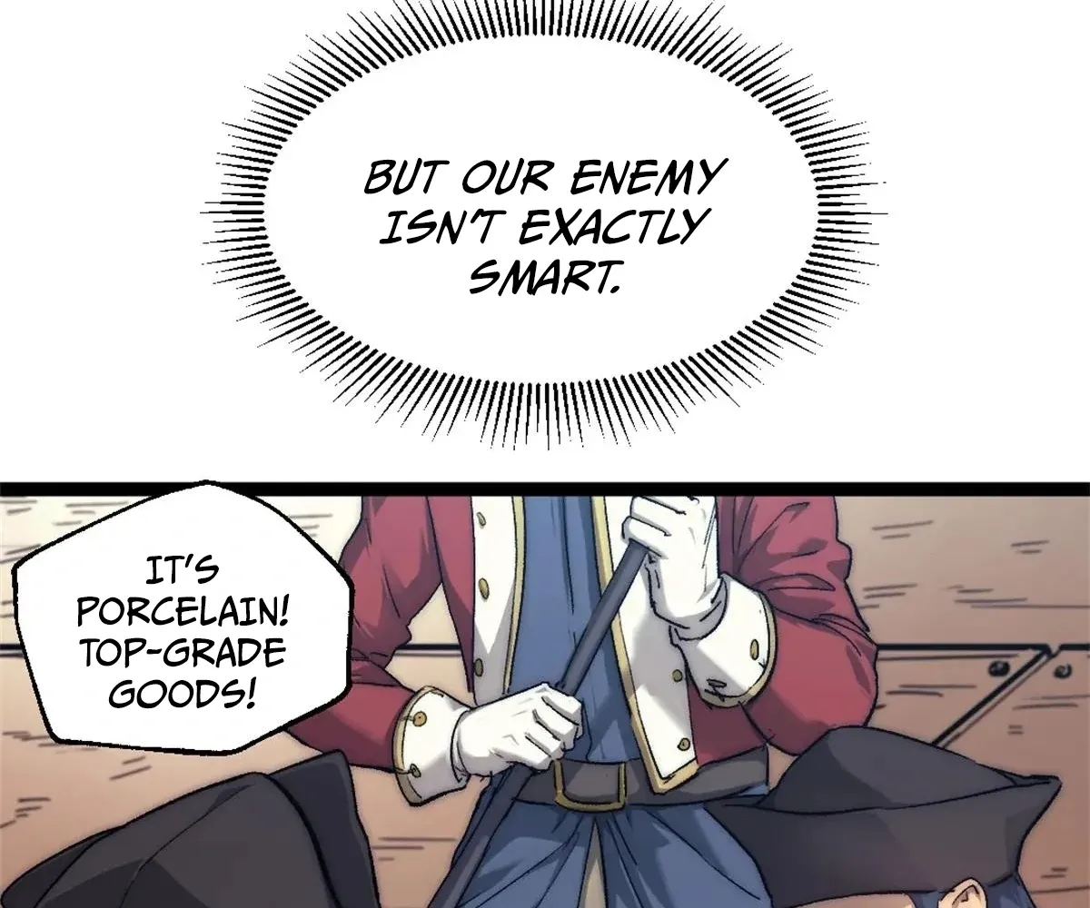 Chapter 77 — page 28