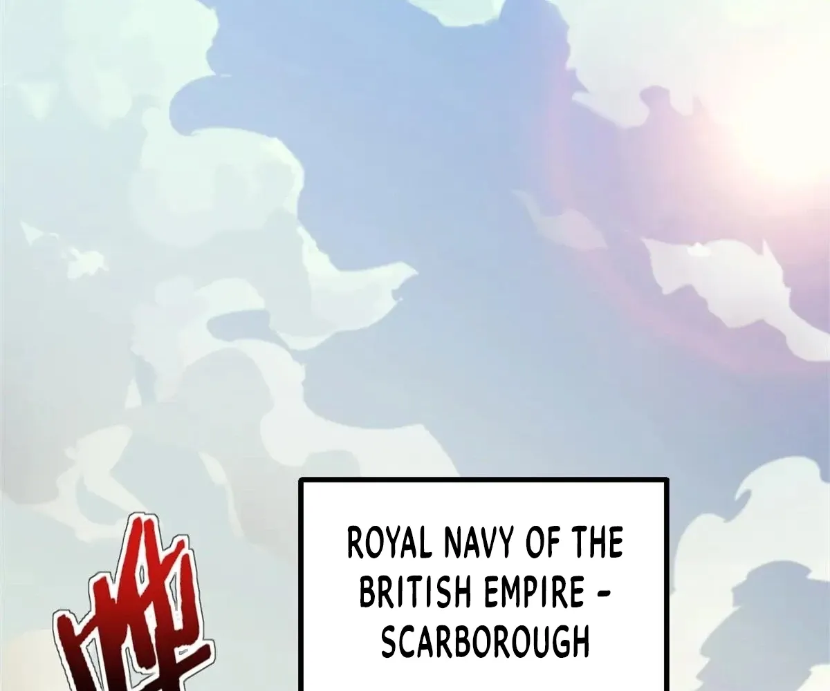 Chapter 77 — page 3