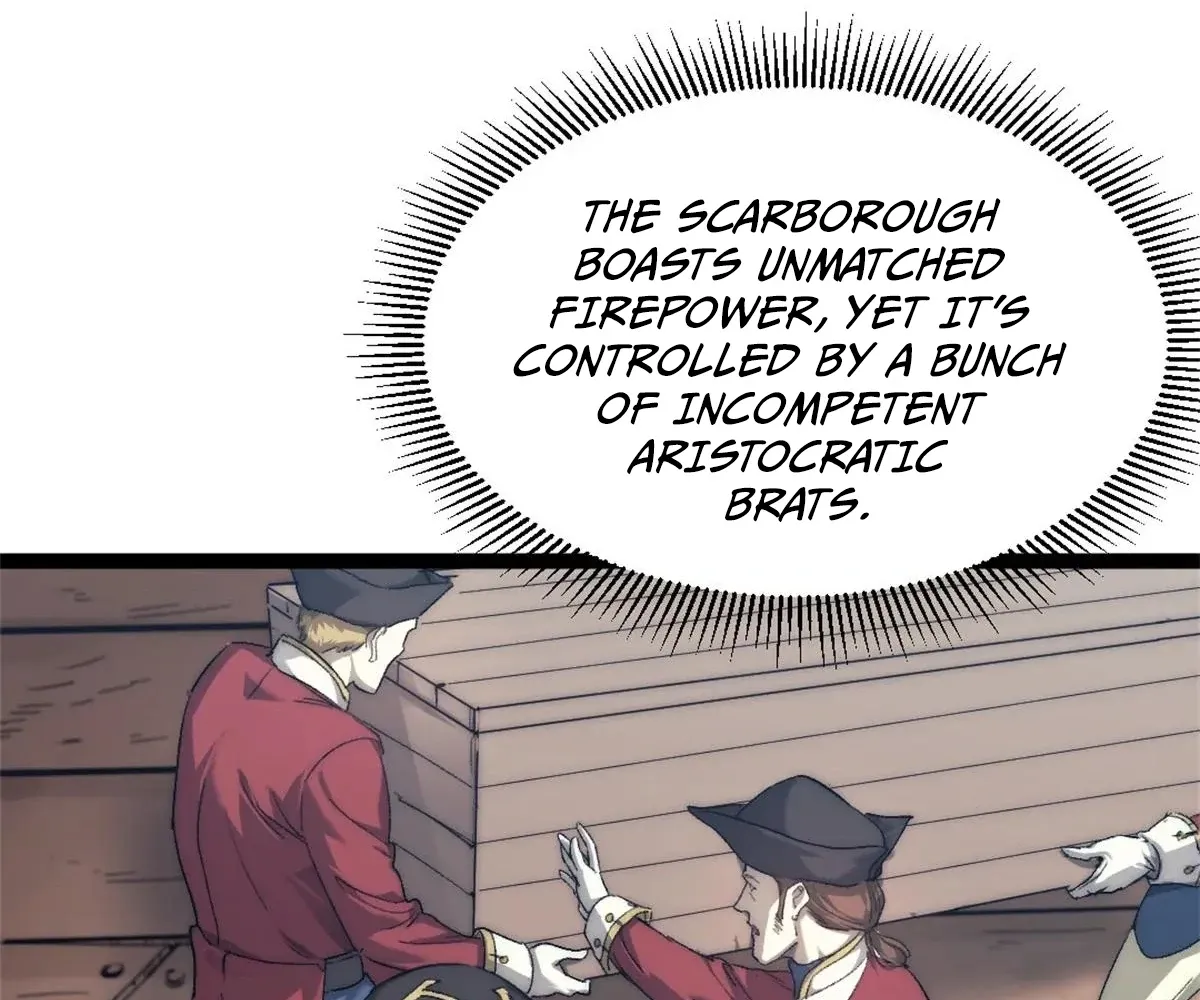 Chapter 77 — page 31