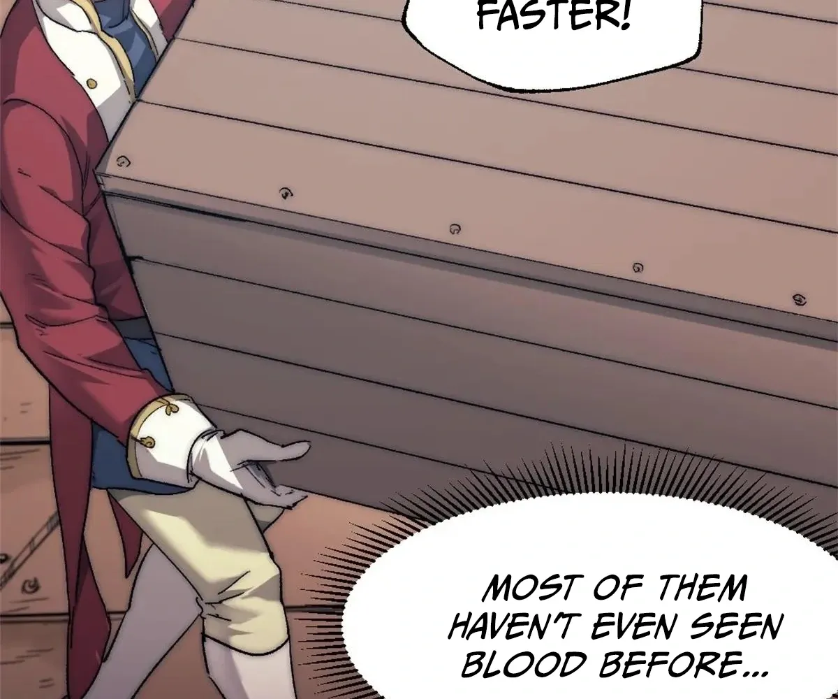 Chapter 77 — page 33
