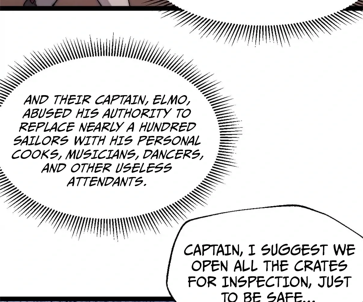Chapter 77 — page 34