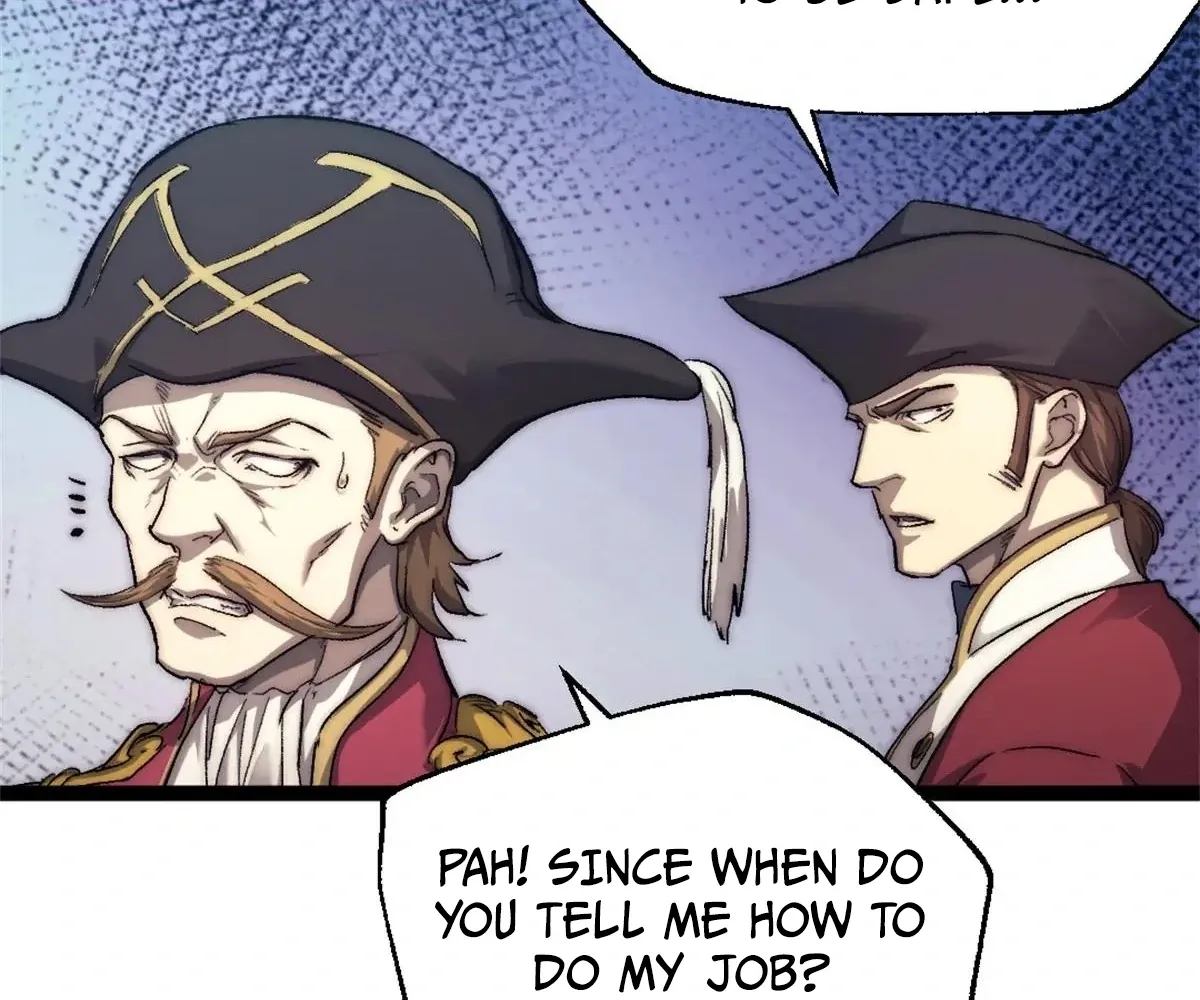 Chapter 77 — page 35