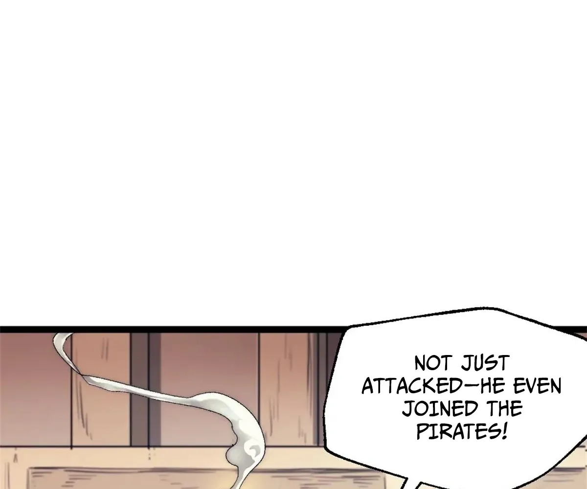 Chapter 77 — page 45