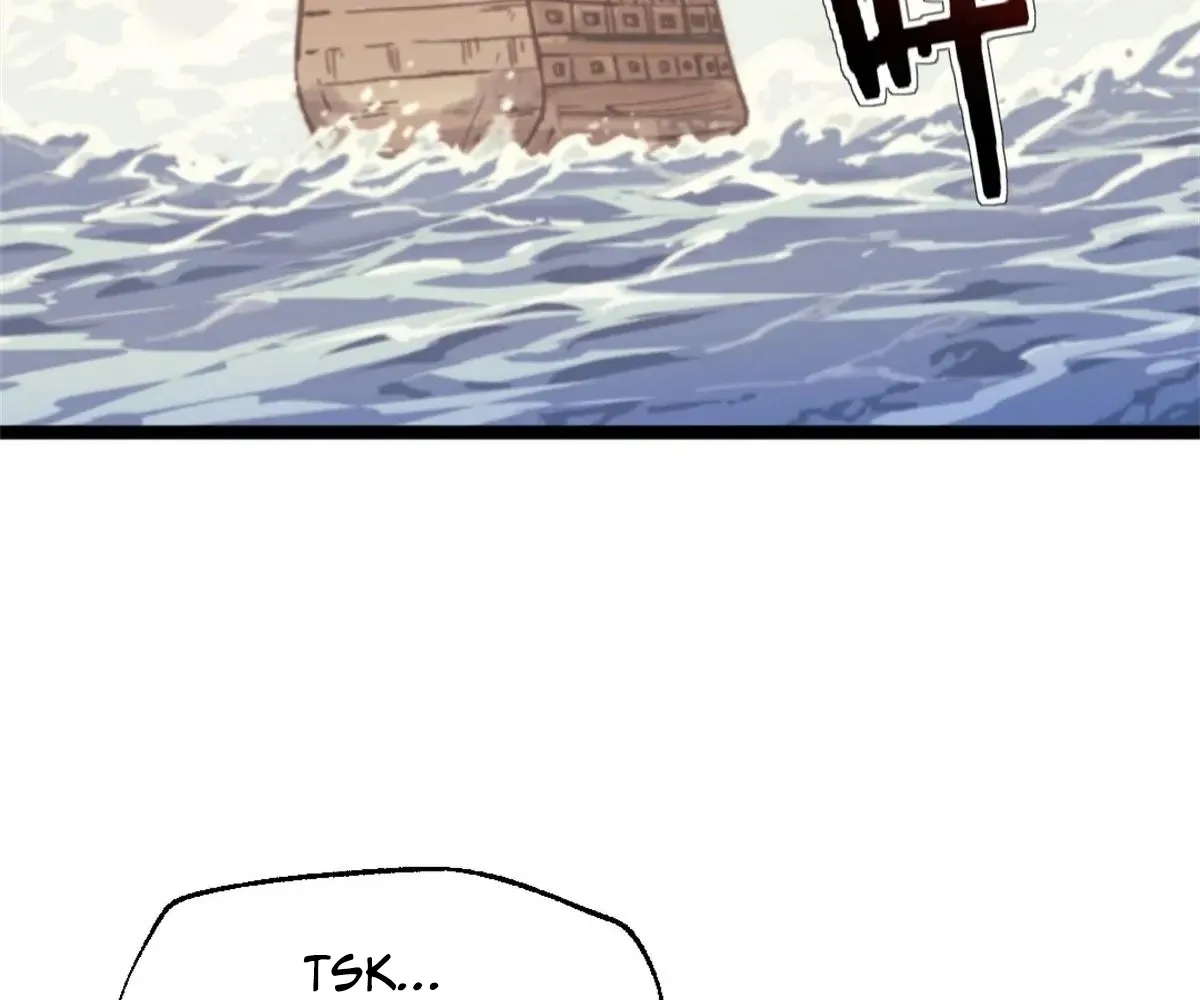 Chapter 77 — page 5