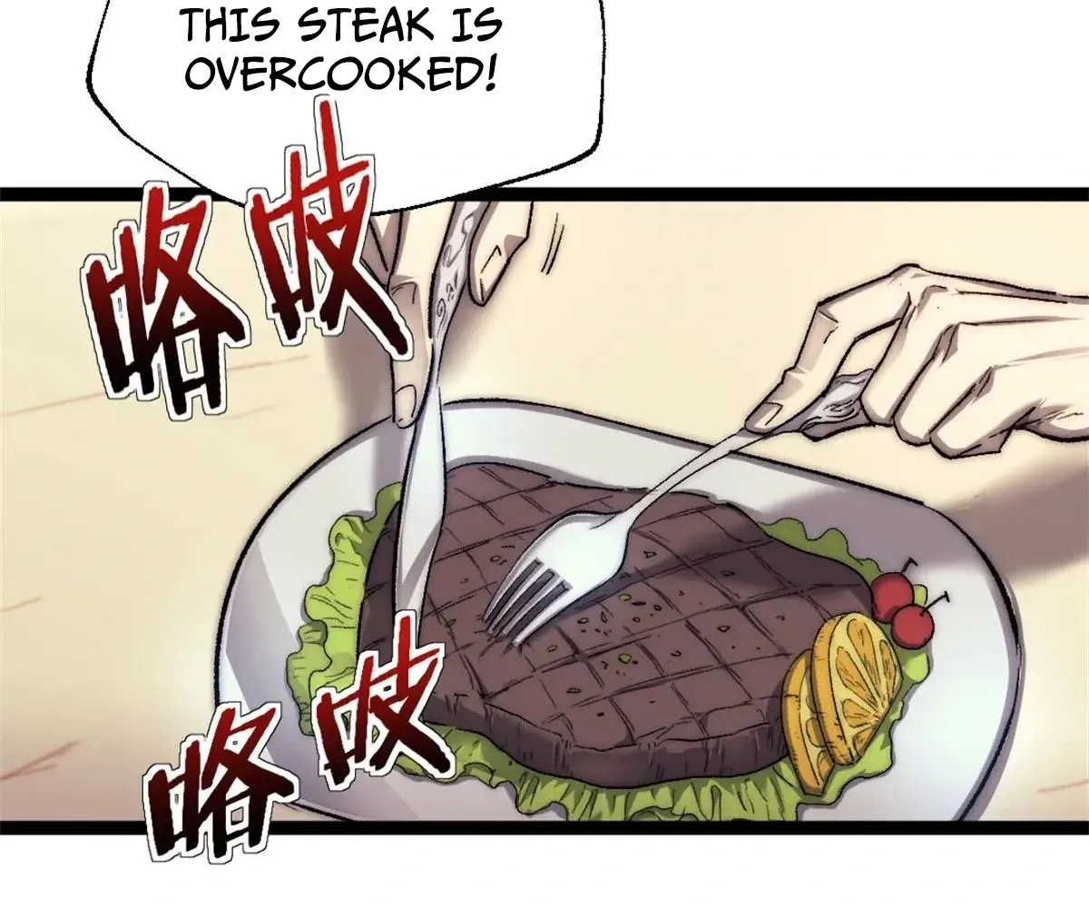 Chapter 77 — page 6