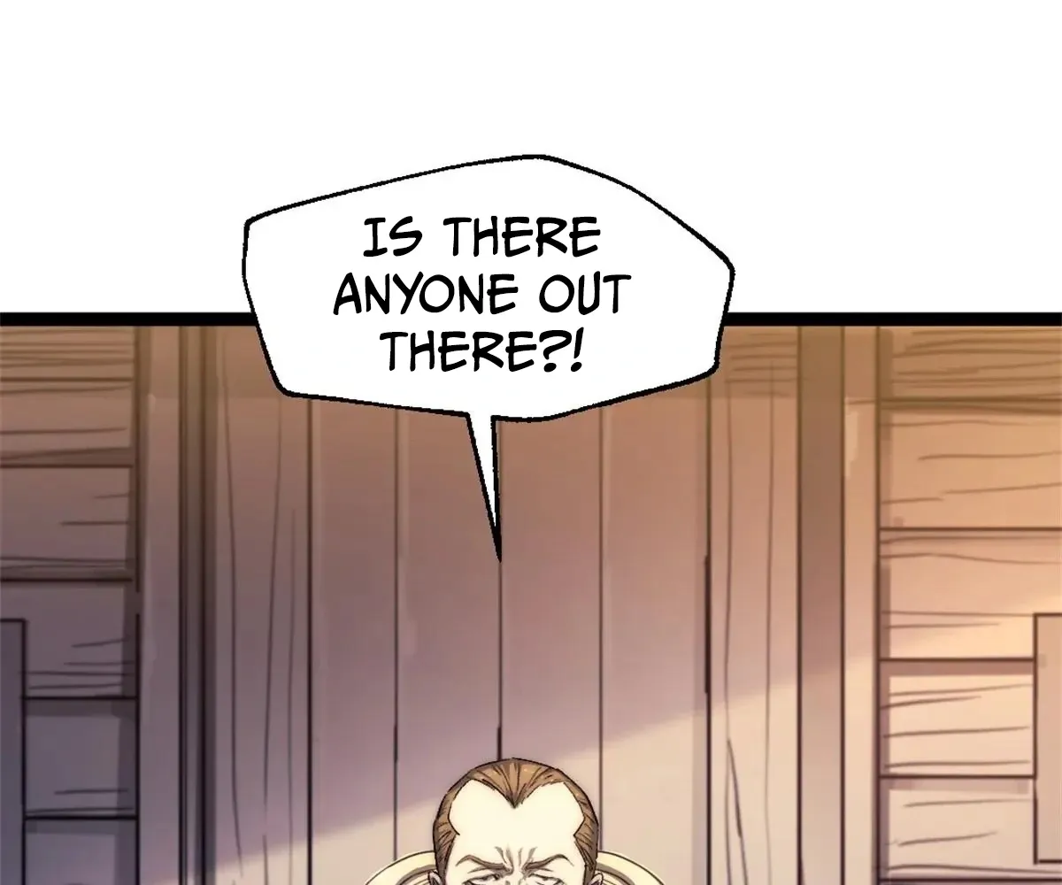 Chapter 77 — page 7