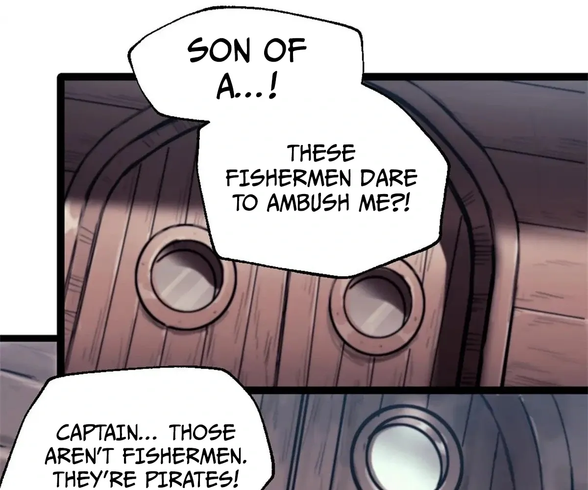 Chapter 77 — page 80