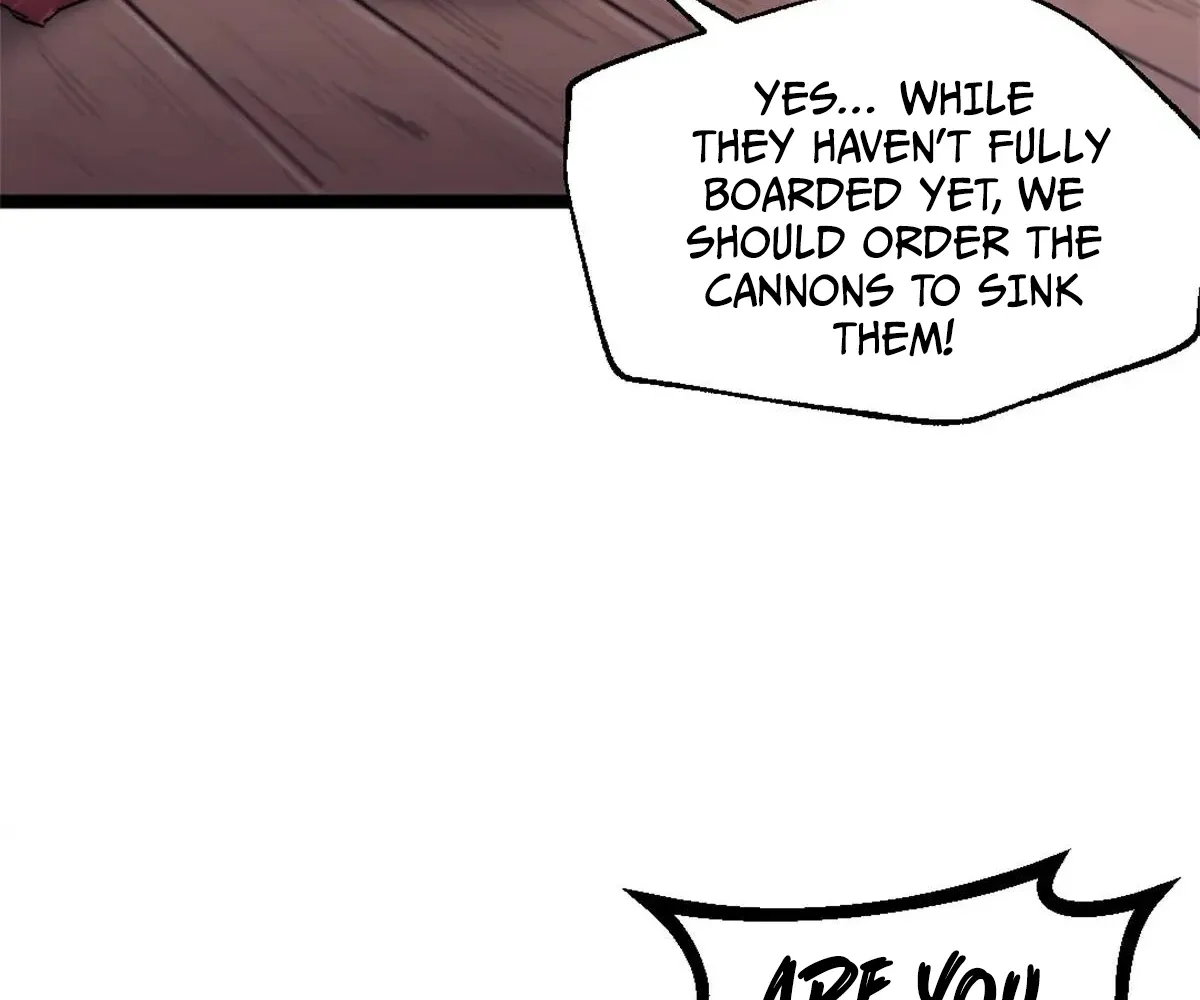 Chapter 77 — page 82