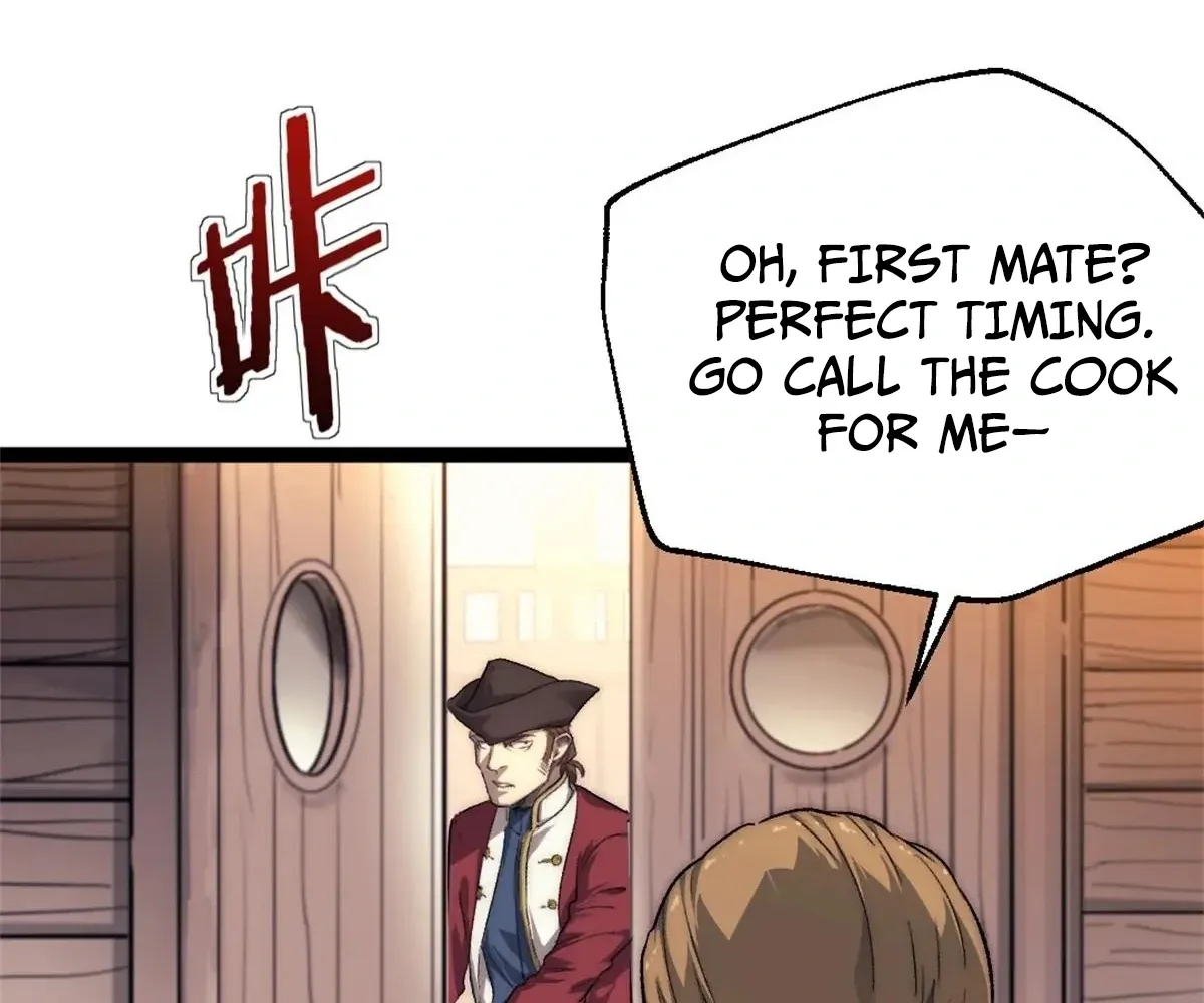 Chapter 77 — page 9