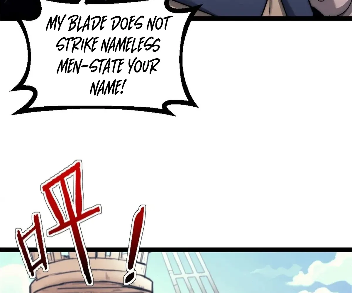 Chapter 78 — page 13