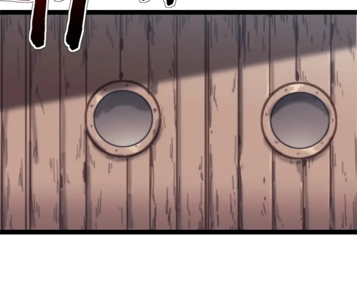 Chapter 78 — page 28