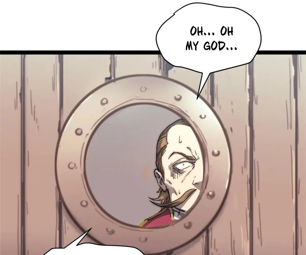 Chapter 78 — page 30
