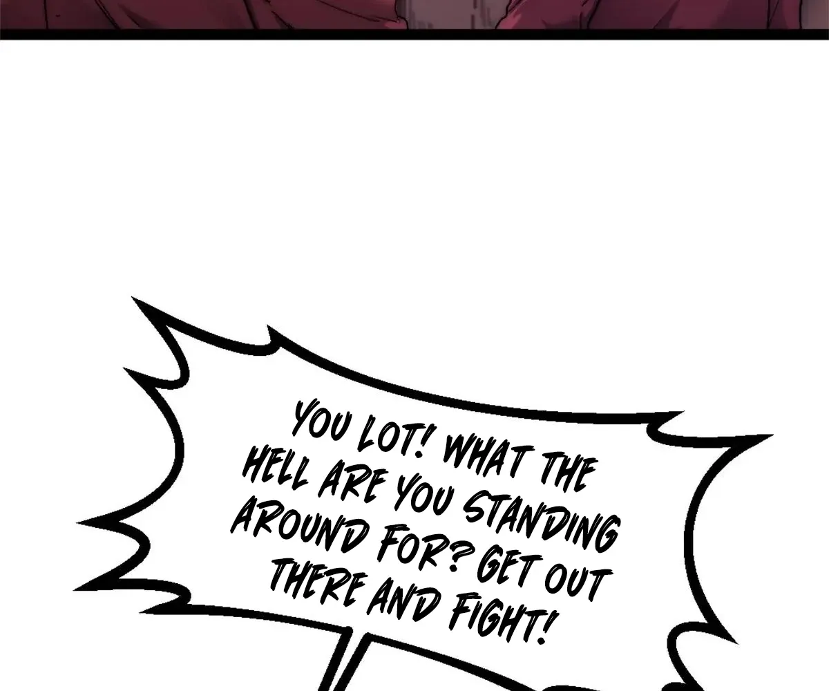 Chapter 78 — page 33