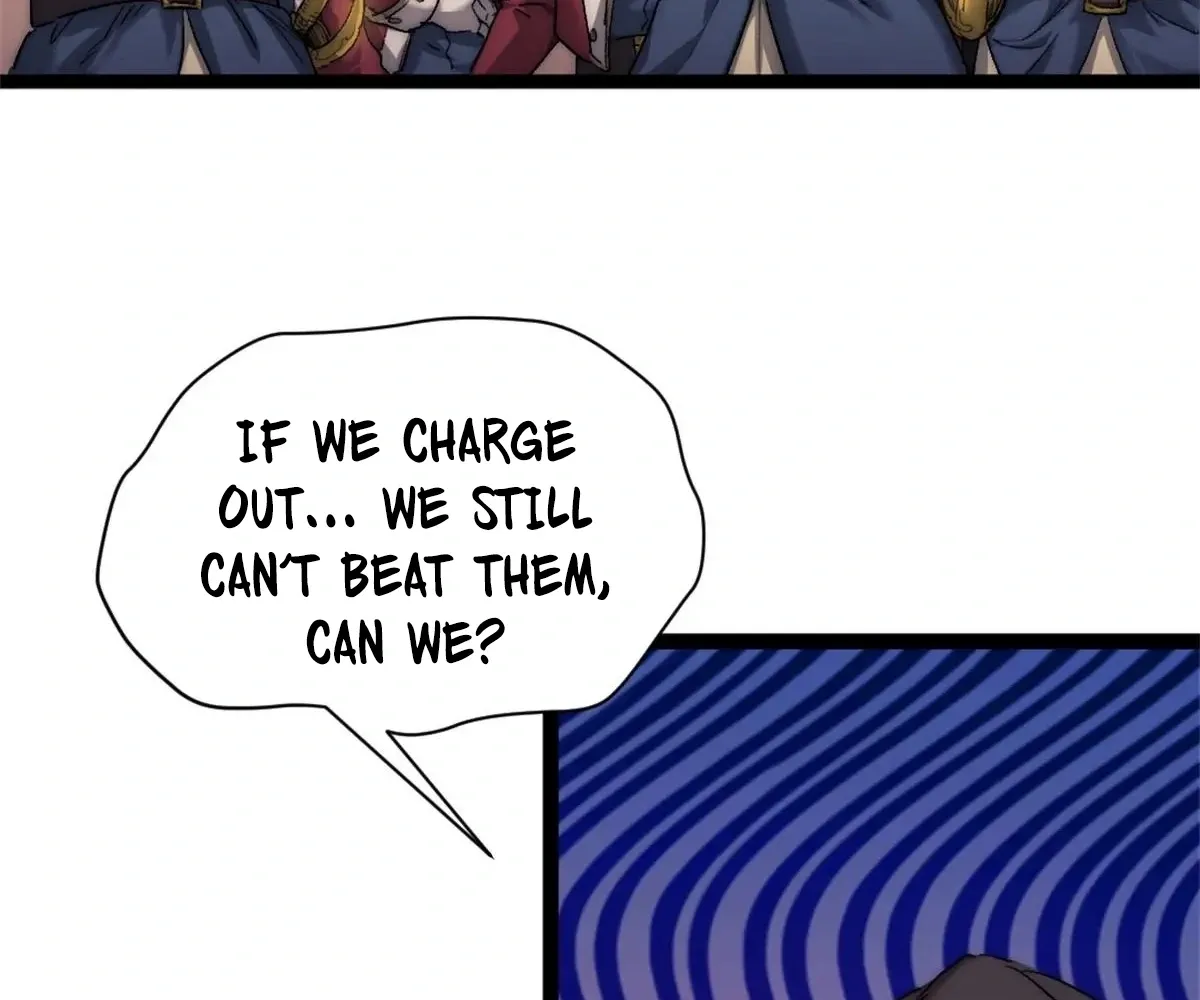 Chapter 78 — page 36