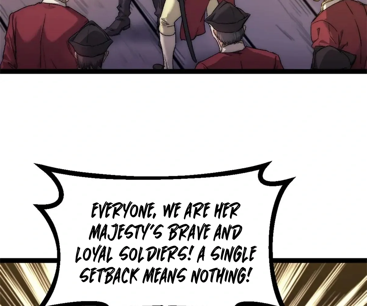 Chapter 78 — page 46