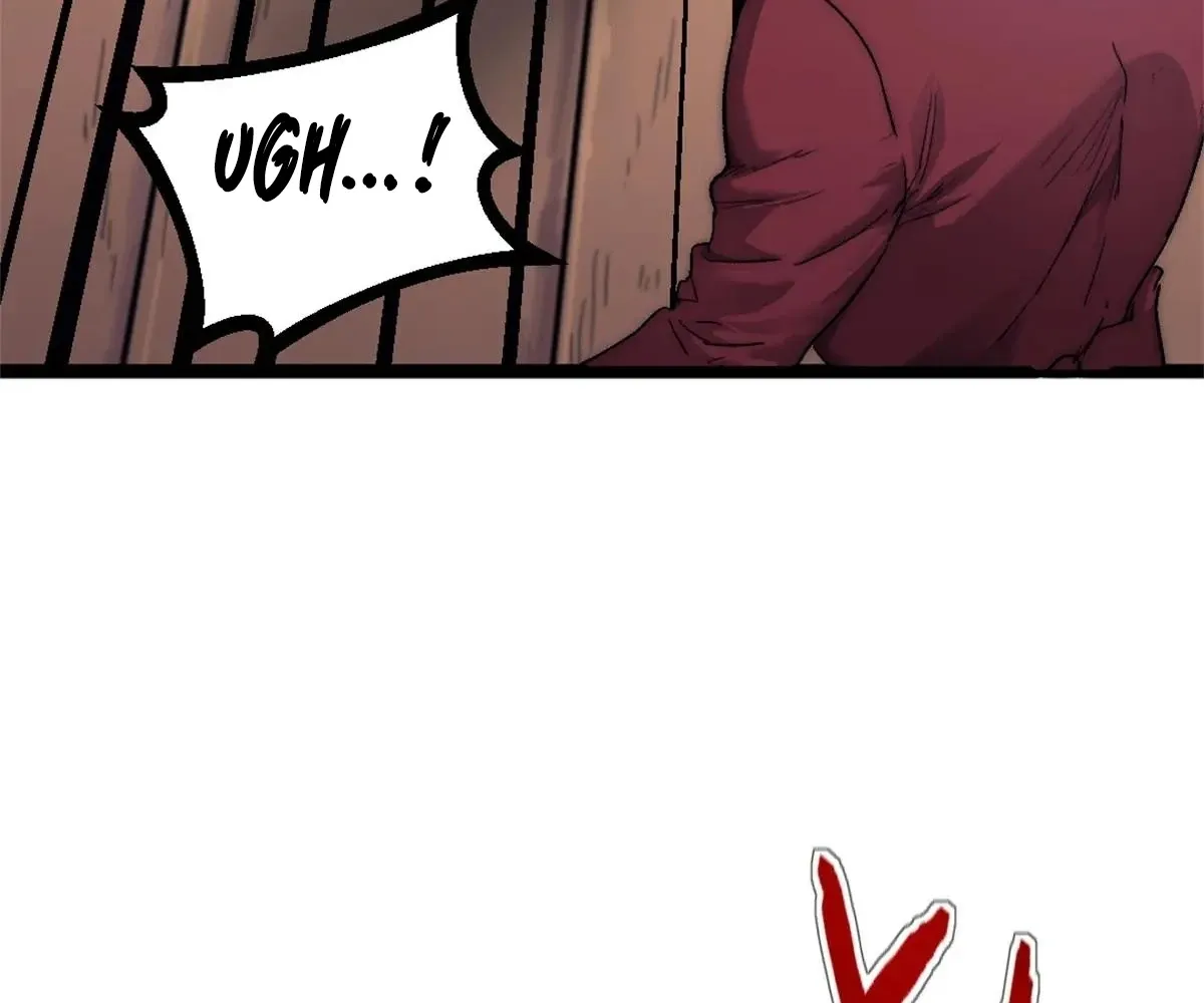 Chapter 78 — page 6