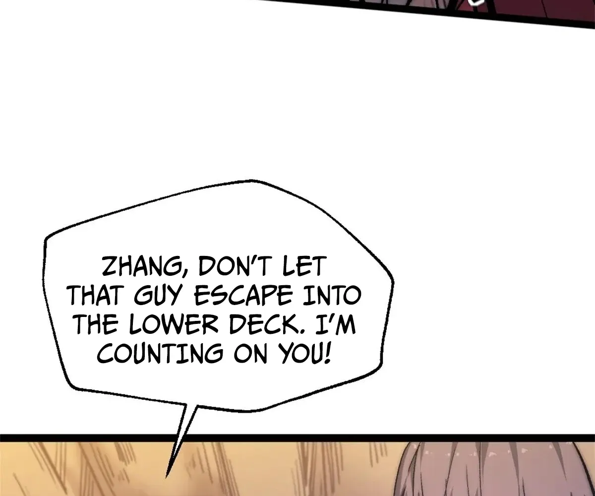 Chapter 78 — page 64