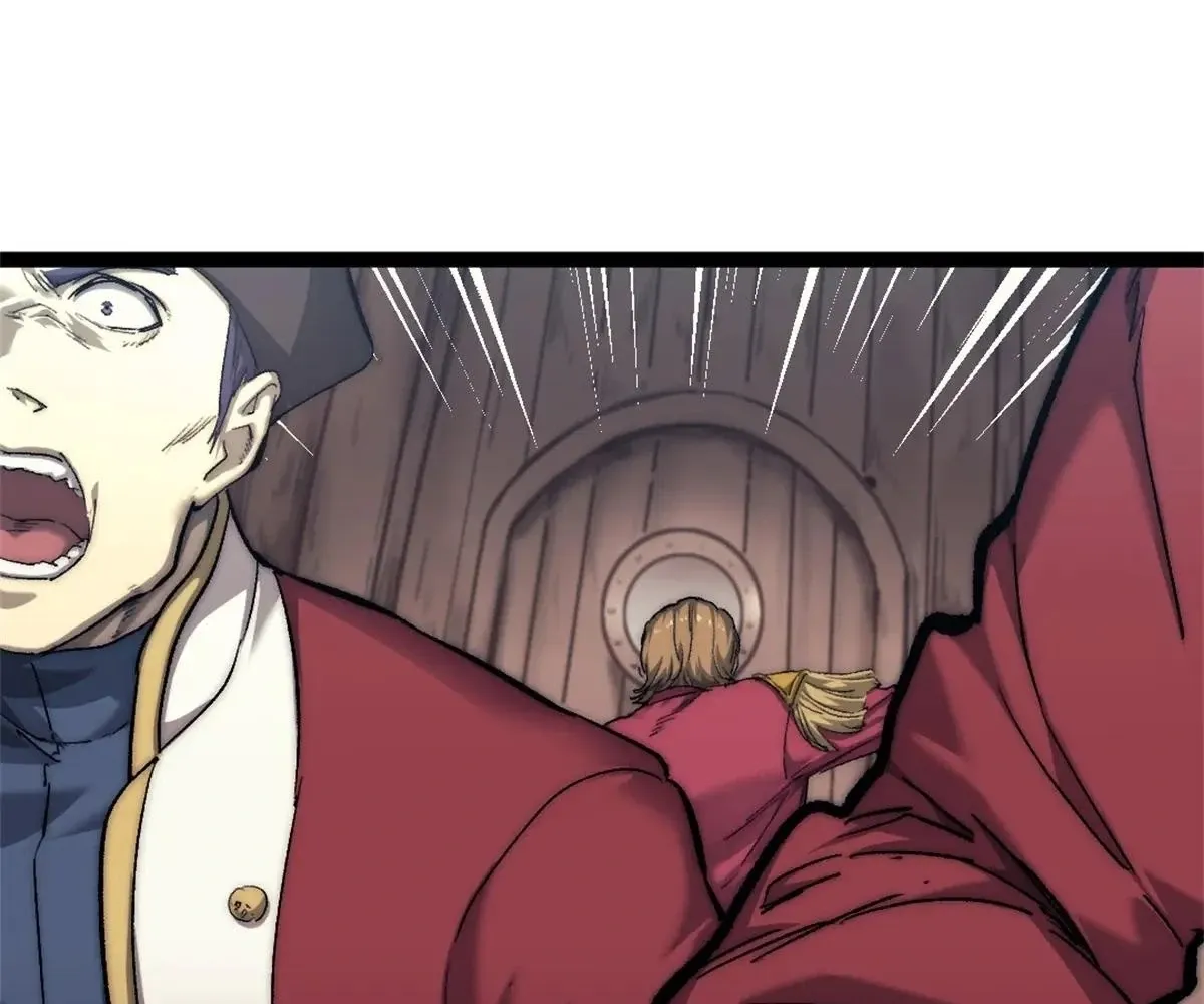 Chapter 78 — page 70