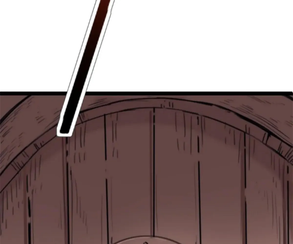 Chapter 78 — page 76