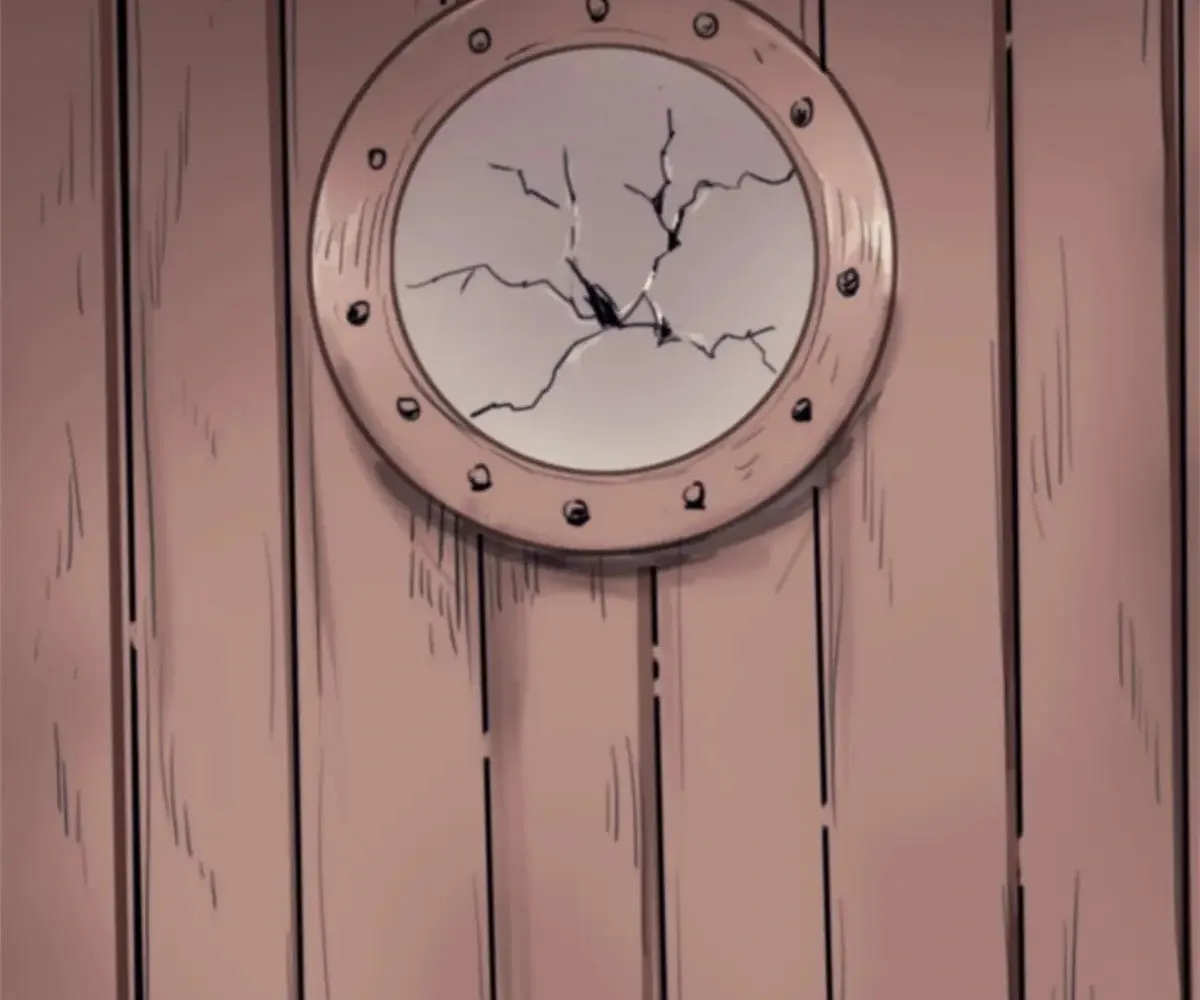 Chapter 78 — page 77