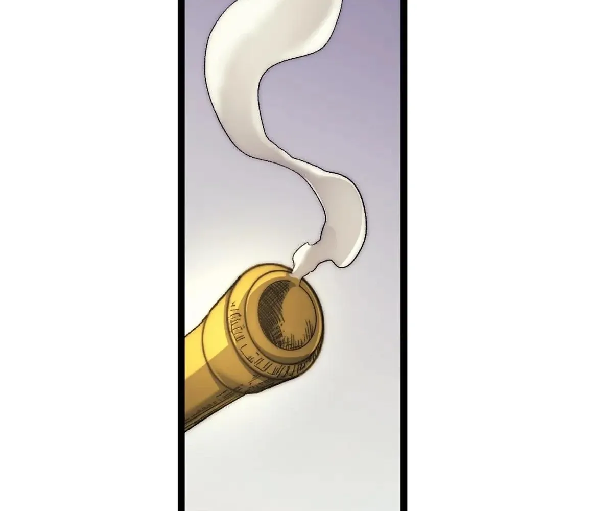 Chapter 79 — page 3